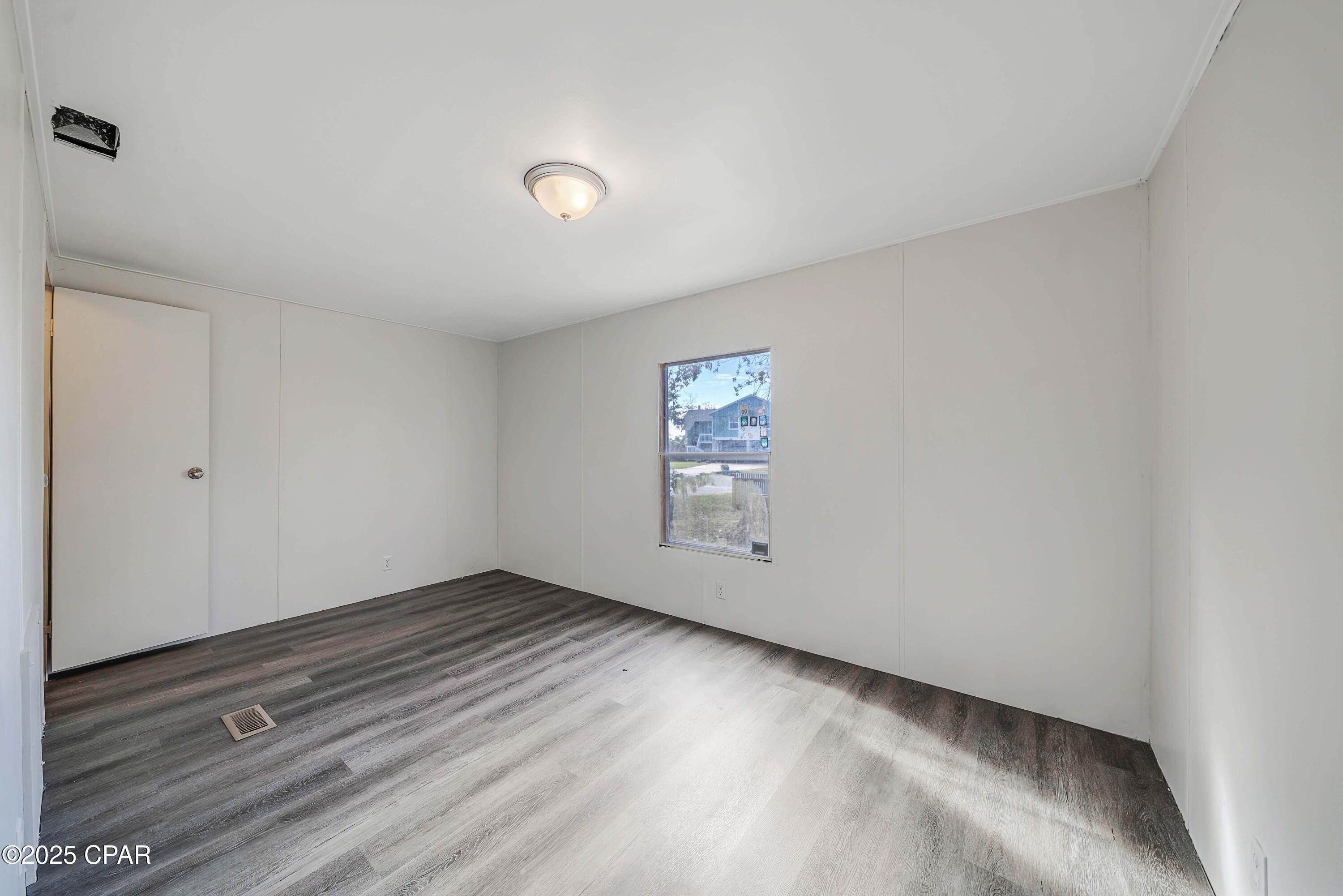 Image 19 For 1503 S Kimbrel Ave