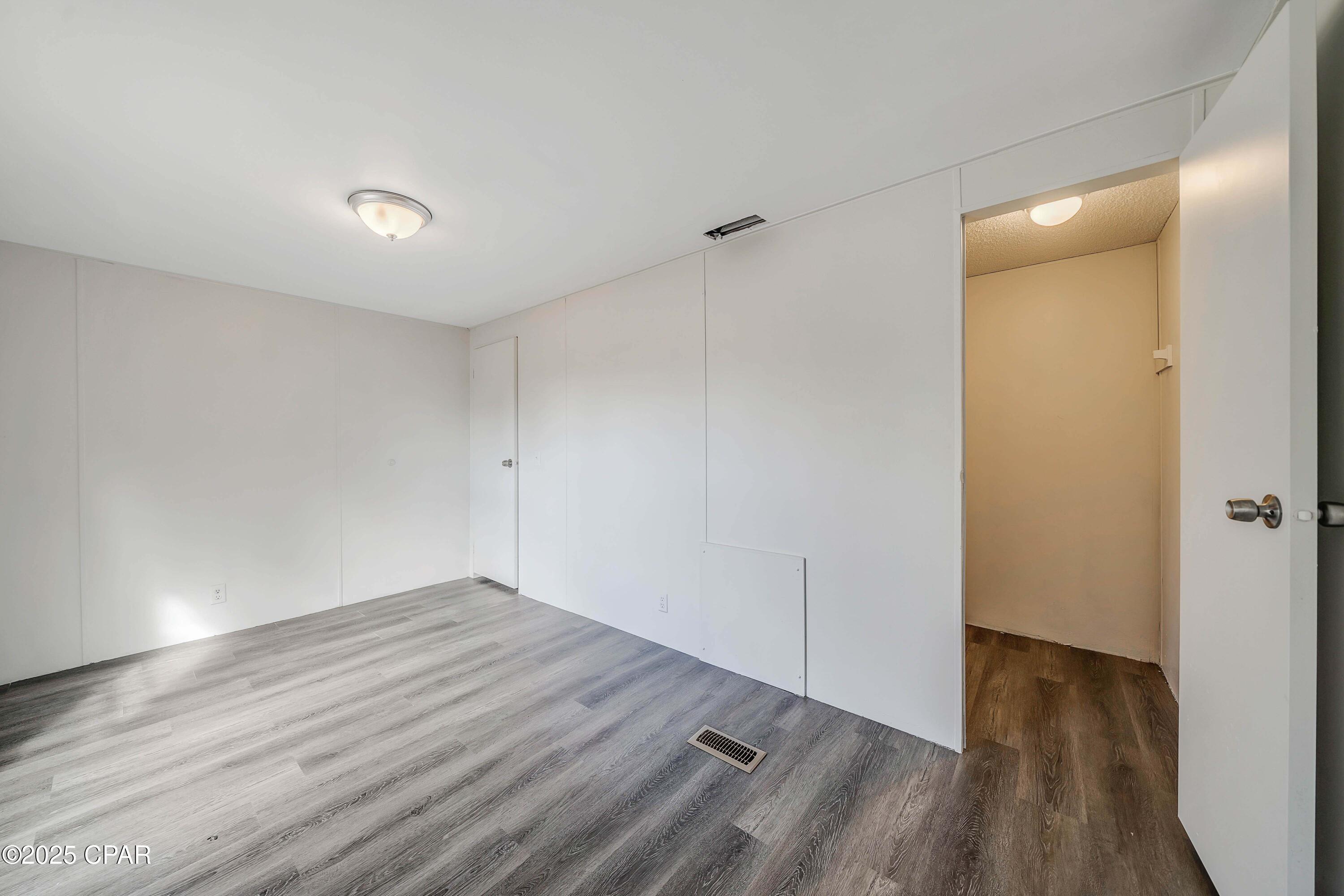 Image 20 For 1503 S Kimbrel Ave