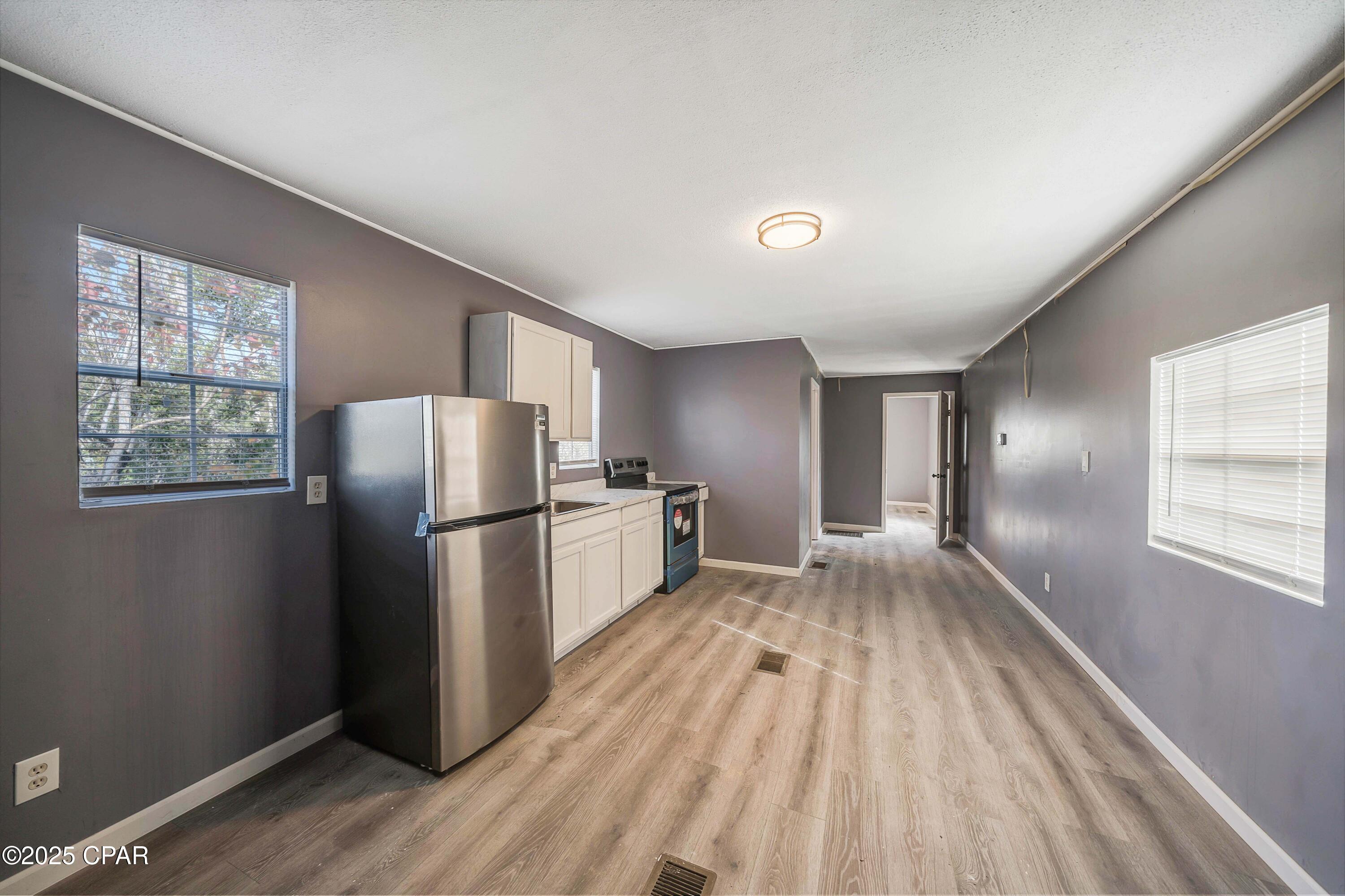 Image 21 For 1503 S Kimbrel Ave