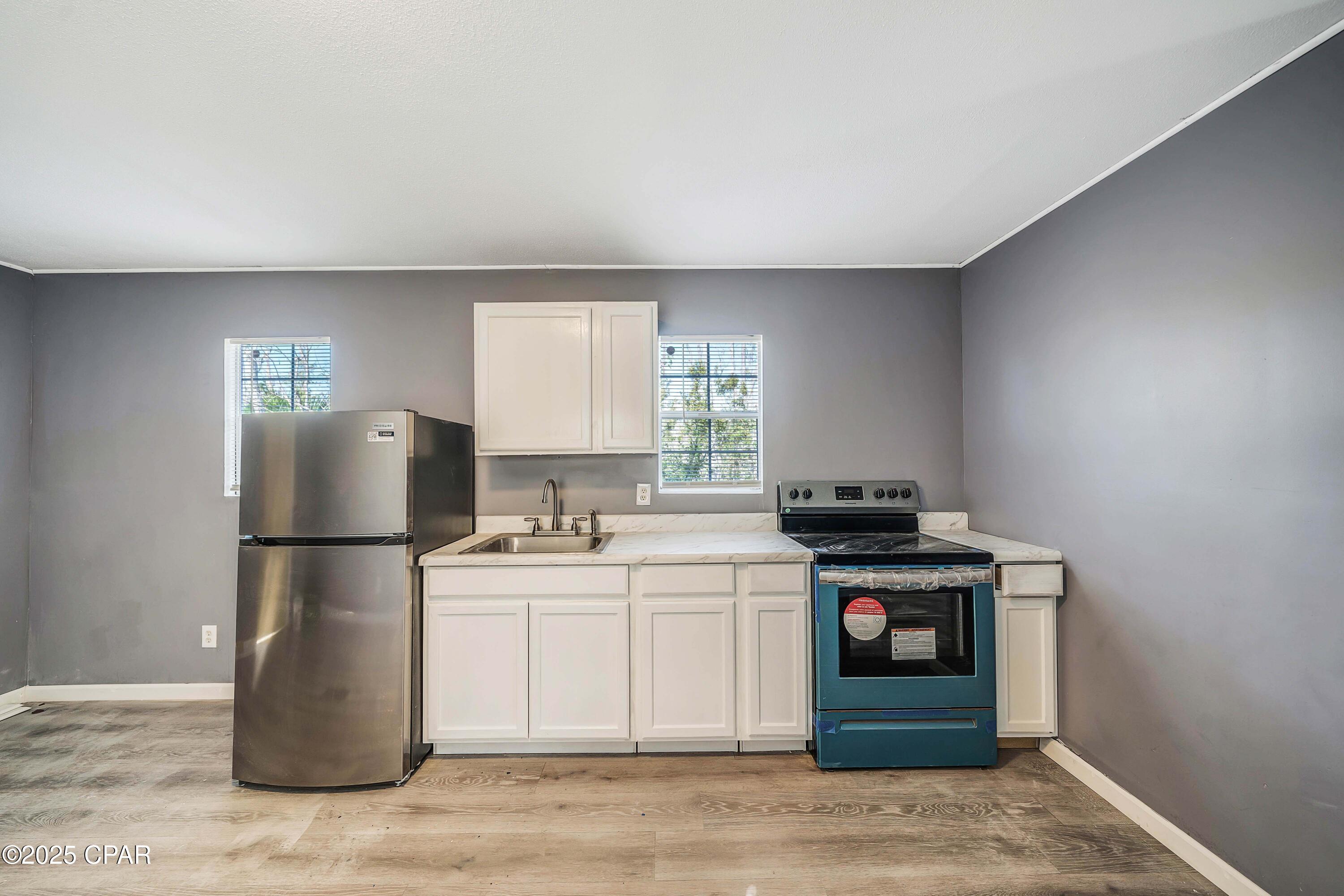 Image 22 For 1503 S Kimbrel Ave