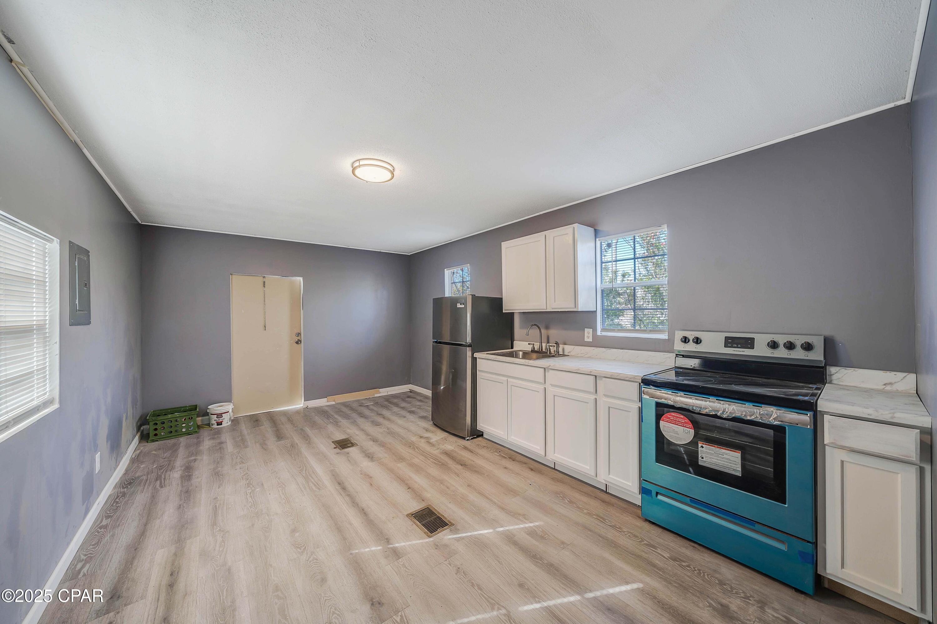 Image 23 For 1503 S Kimbrel Ave