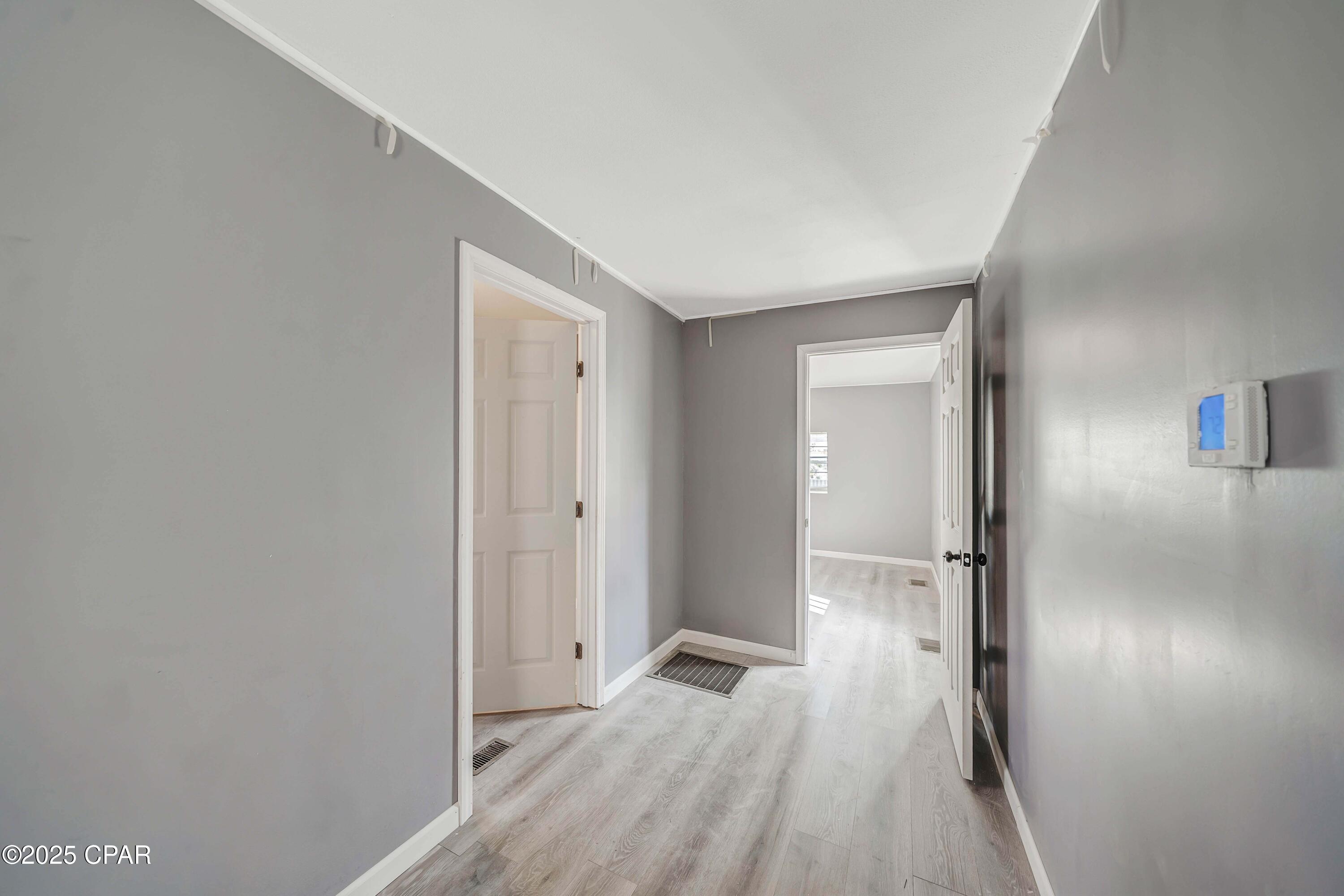 Image 24 For 1503 S Kimbrel Ave