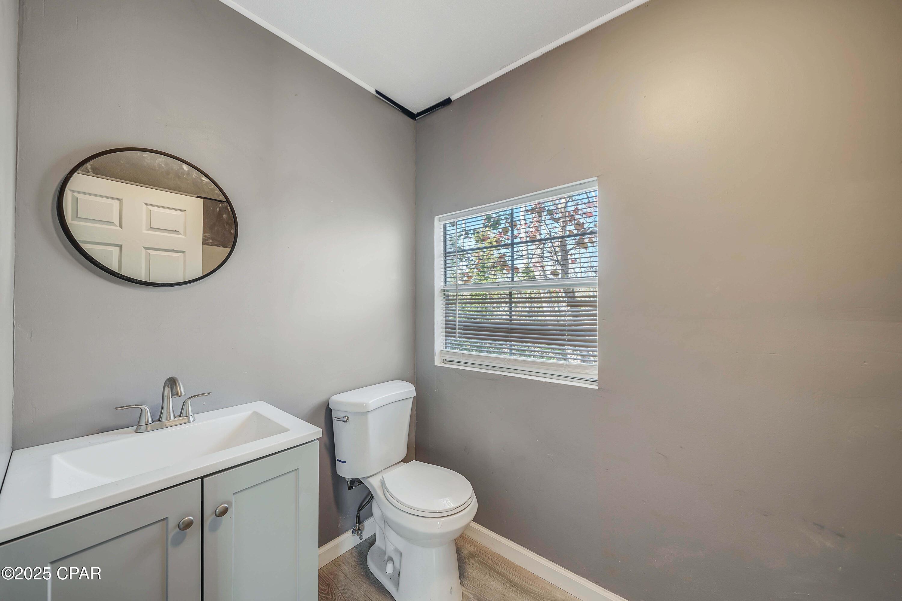 Image 25 For 1503 S Kimbrel Ave