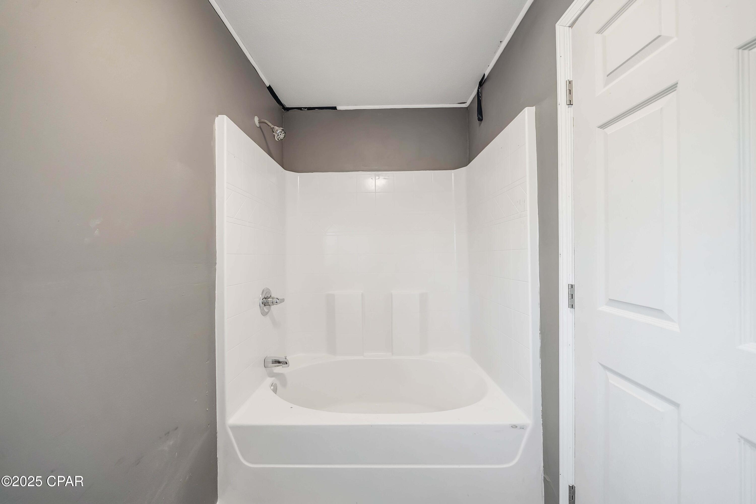 Image 26 For 1503 S Kimbrel Ave