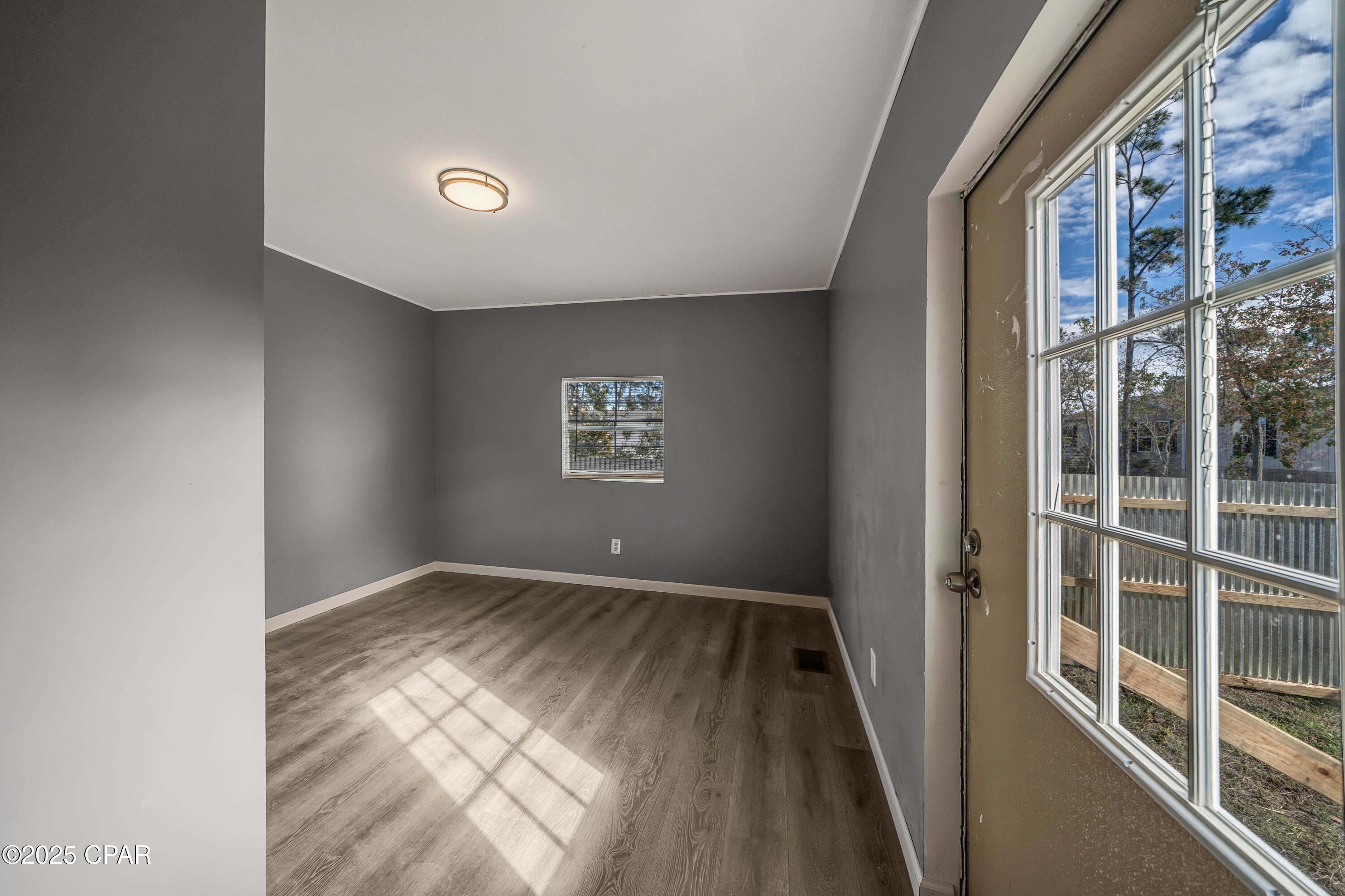 Image 27 For 1503 S Kimbrel Ave