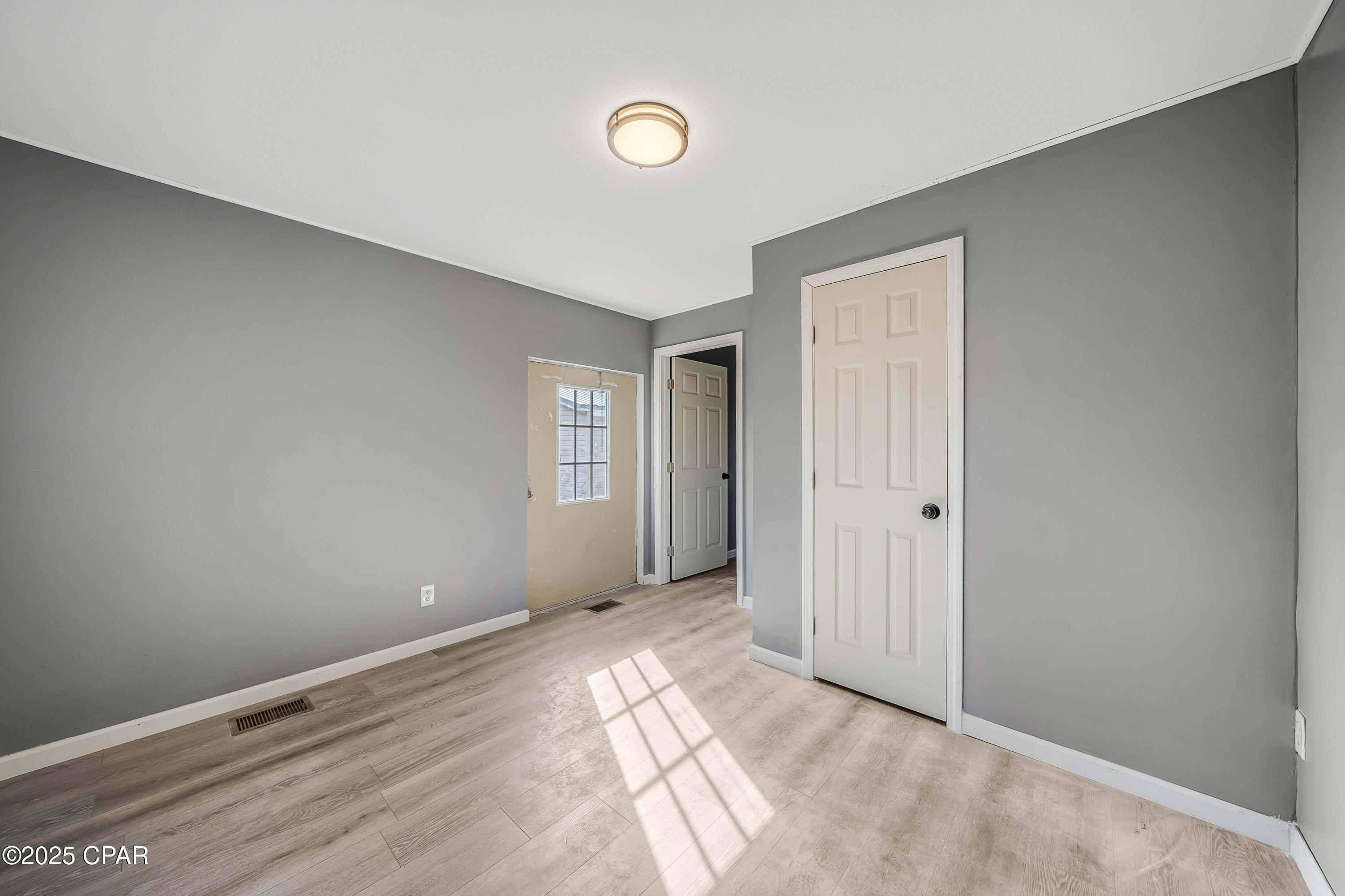 Image 28 For 1503 S Kimbrel Ave