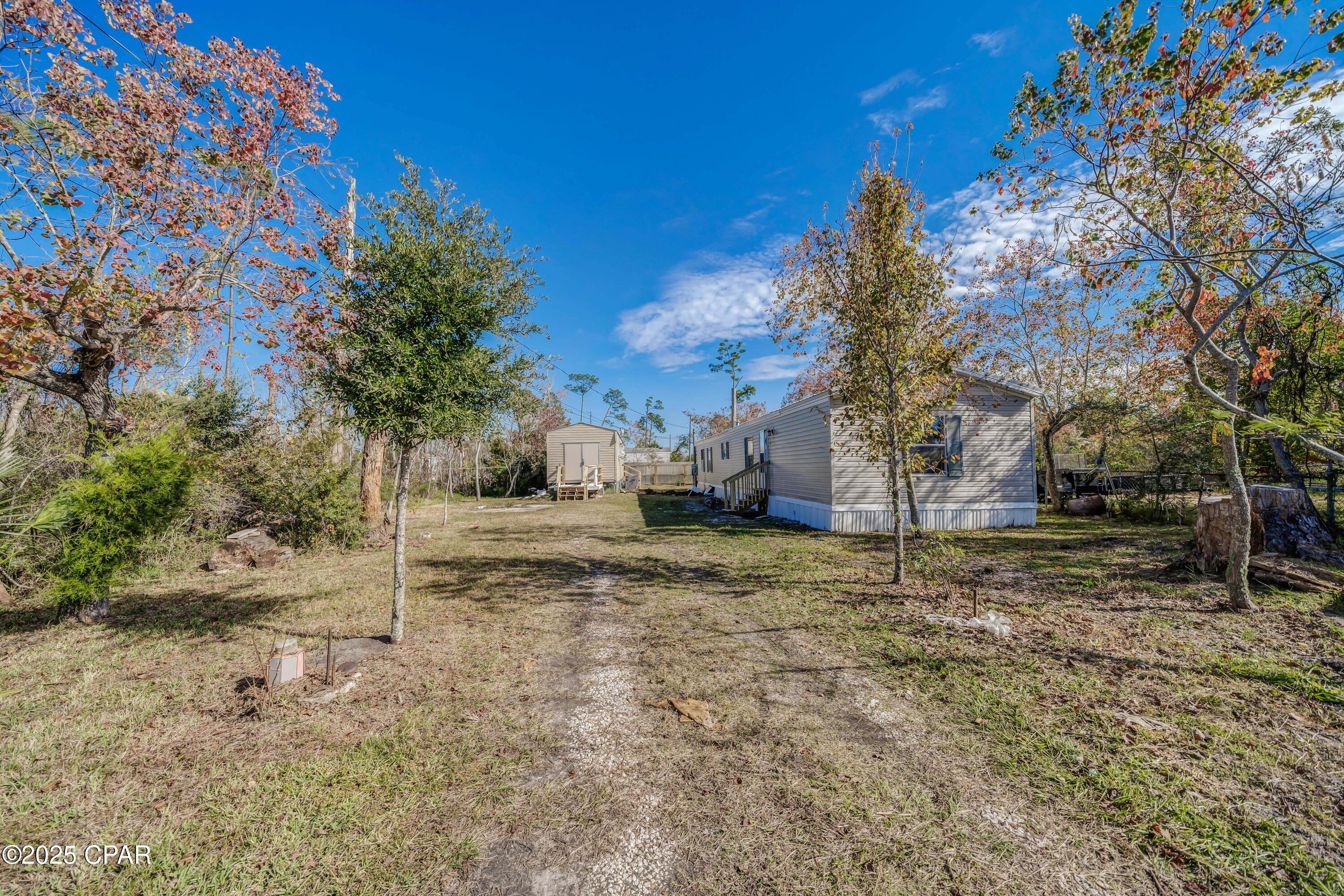 Image 3 For 1503 S Kimbrel Ave