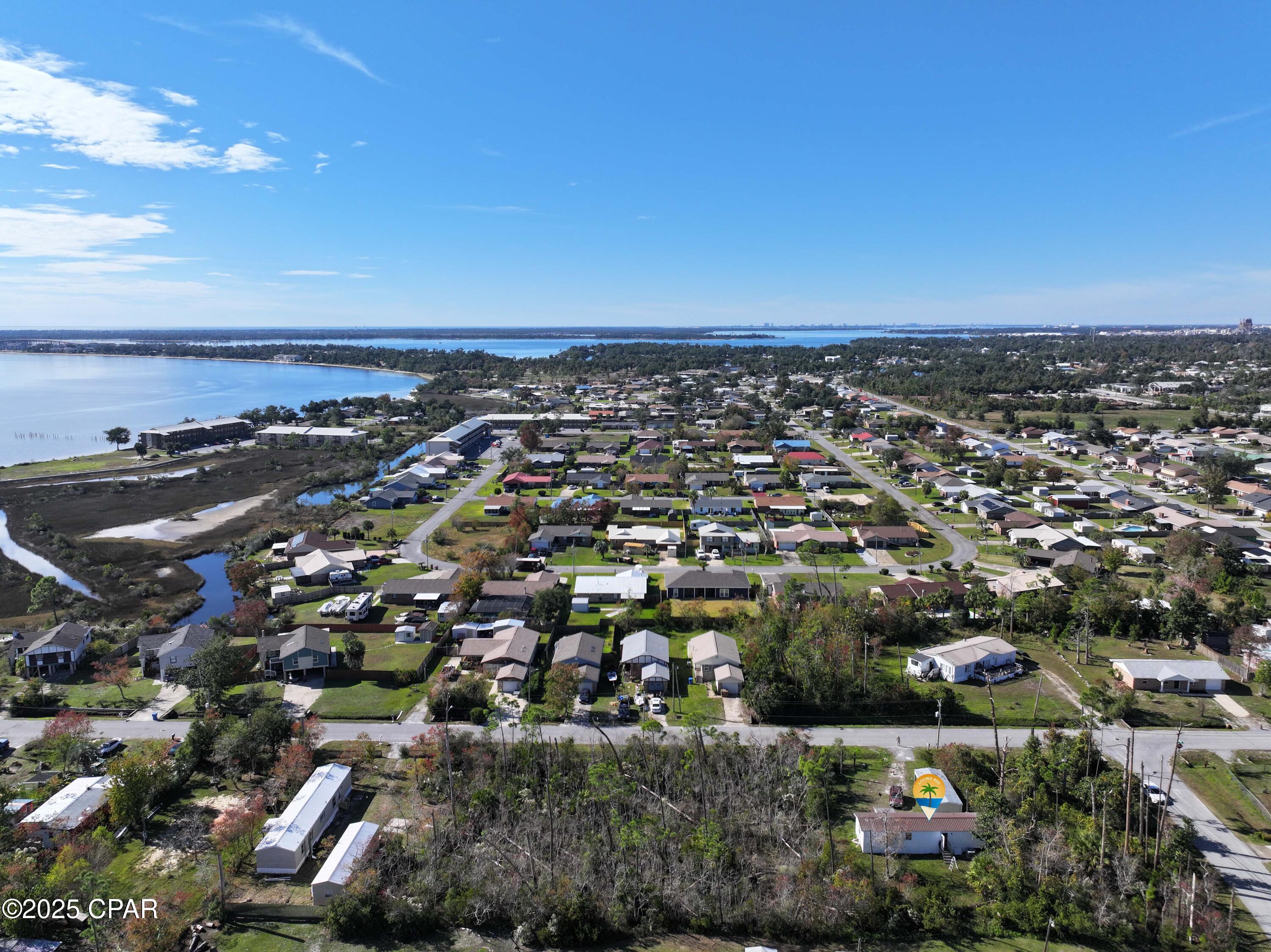 Image 30 For 1503 S Kimbrel Ave