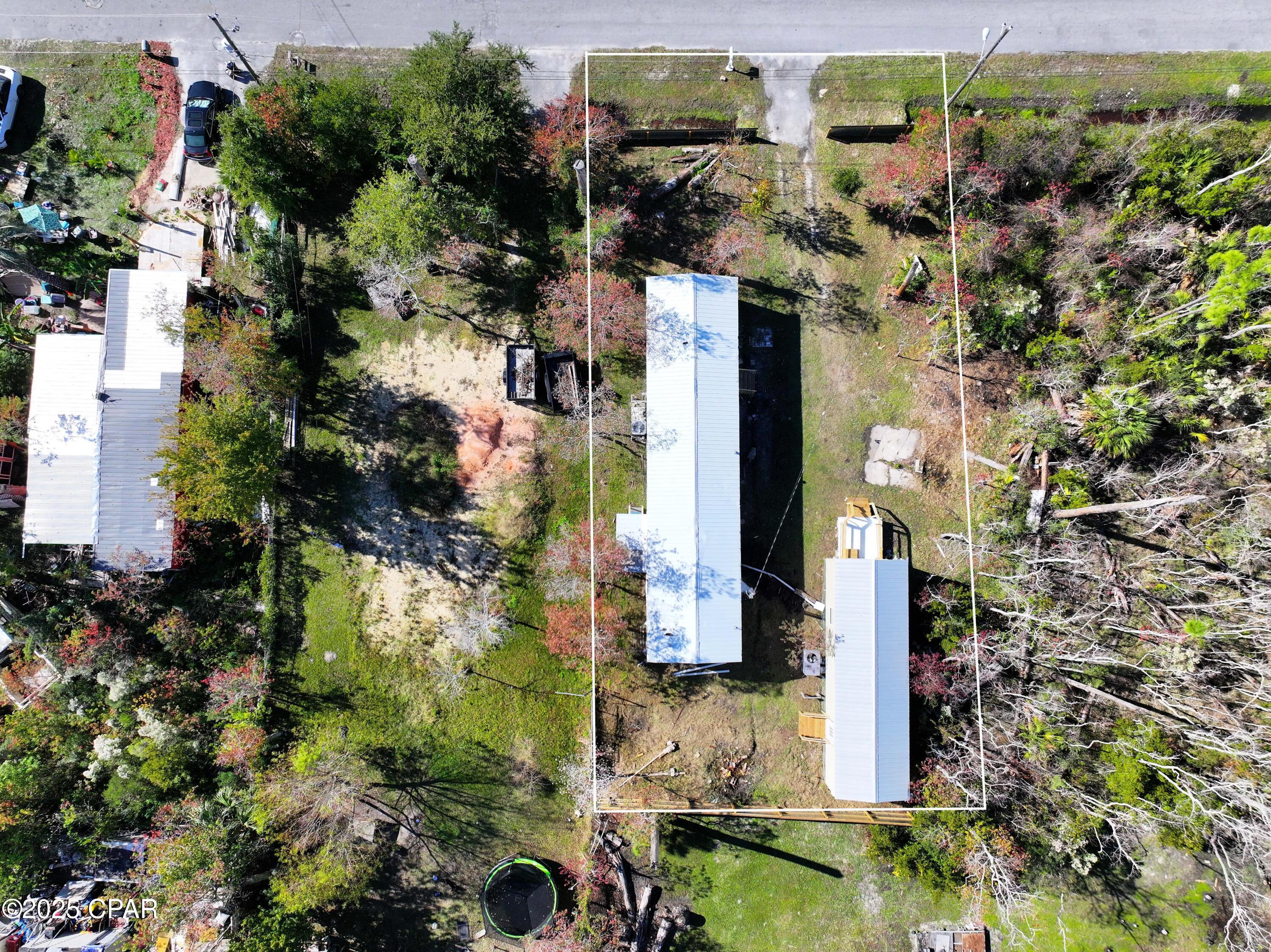 Image 31 For 1503 S Kimbrel Ave