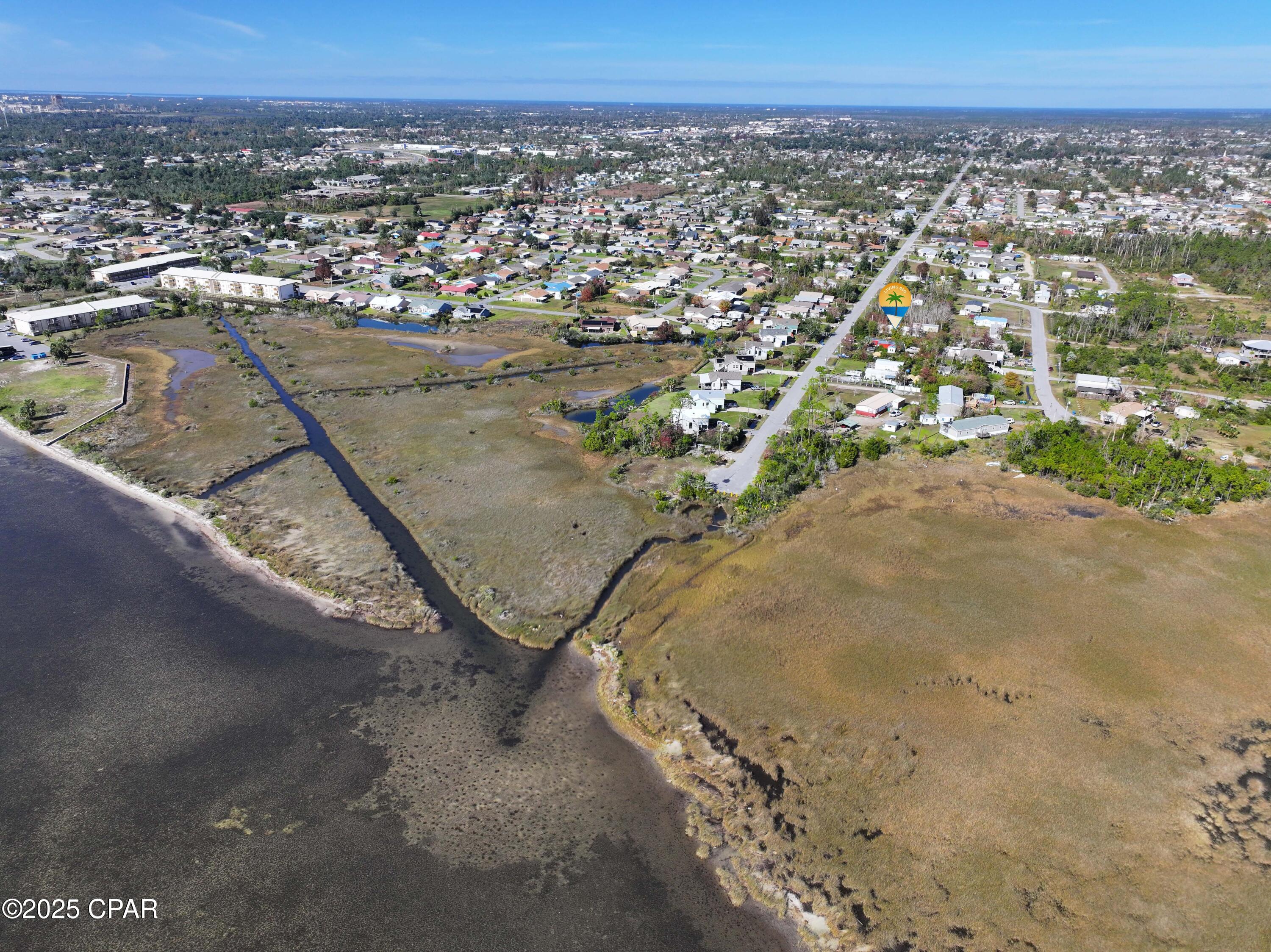 Image 32 For 1503 S Kimbrel Ave