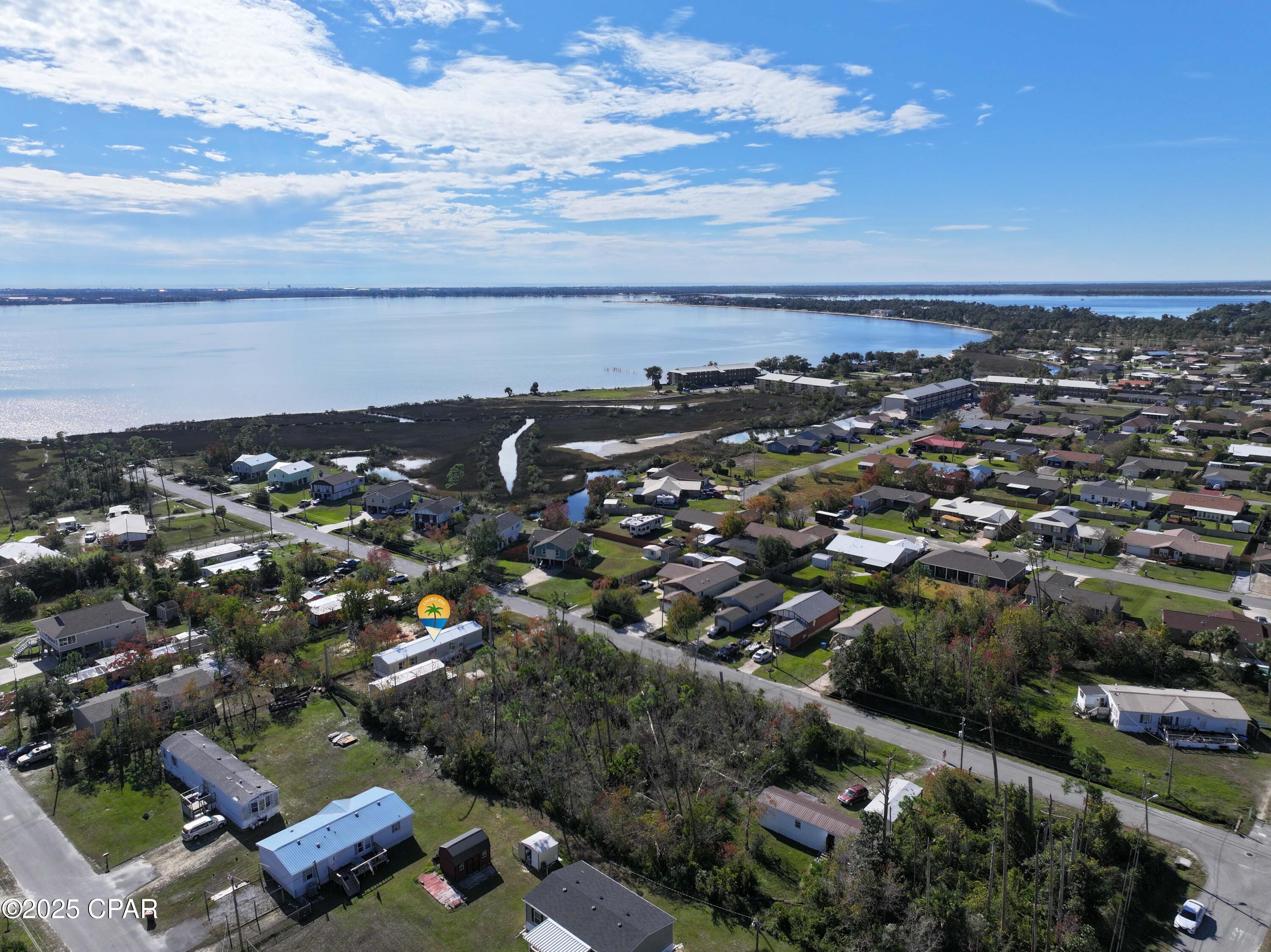 Image 33 For 1503 S Kimbrel Ave