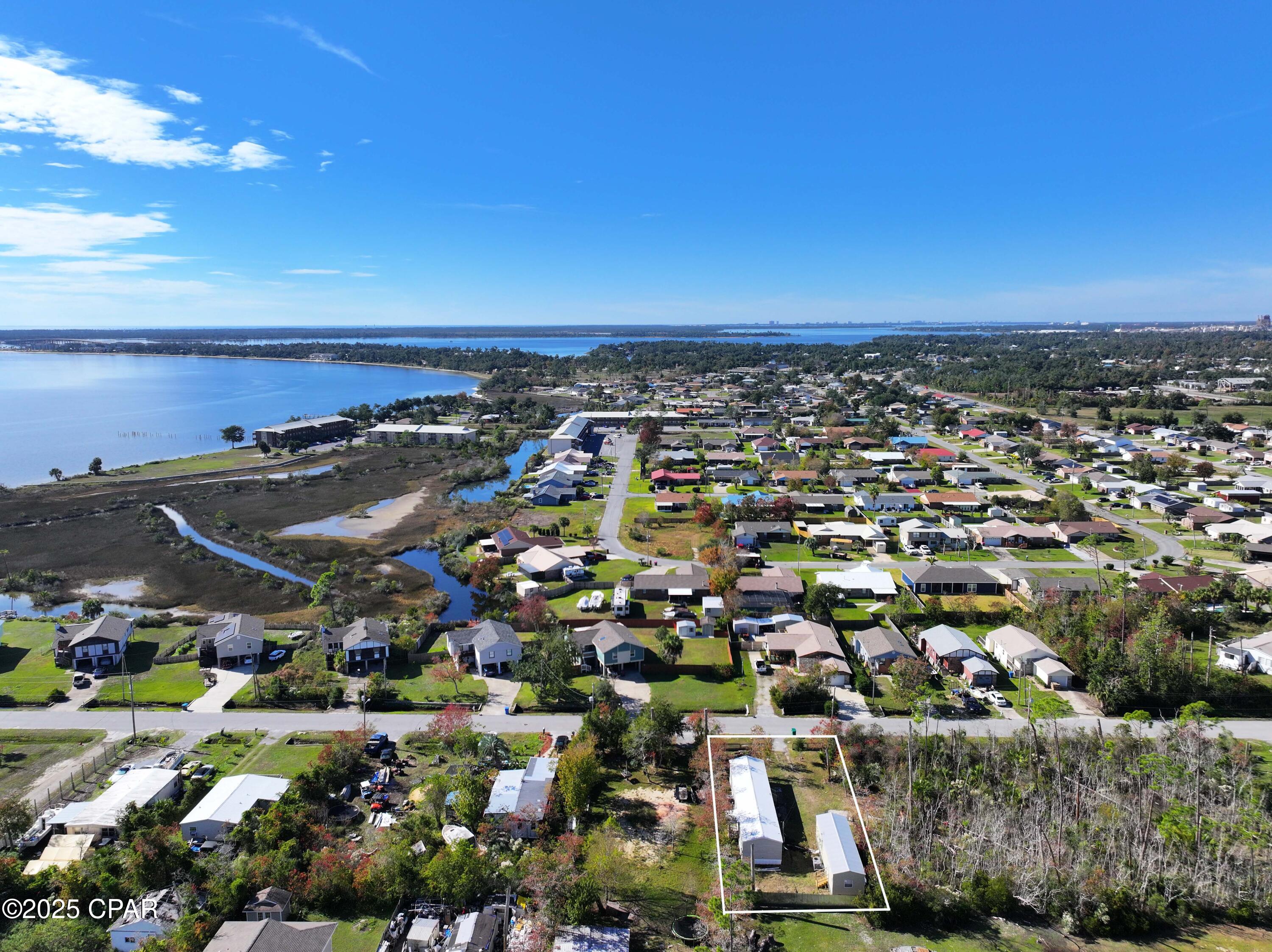 Image 34 For 1503 S Kimbrel Ave