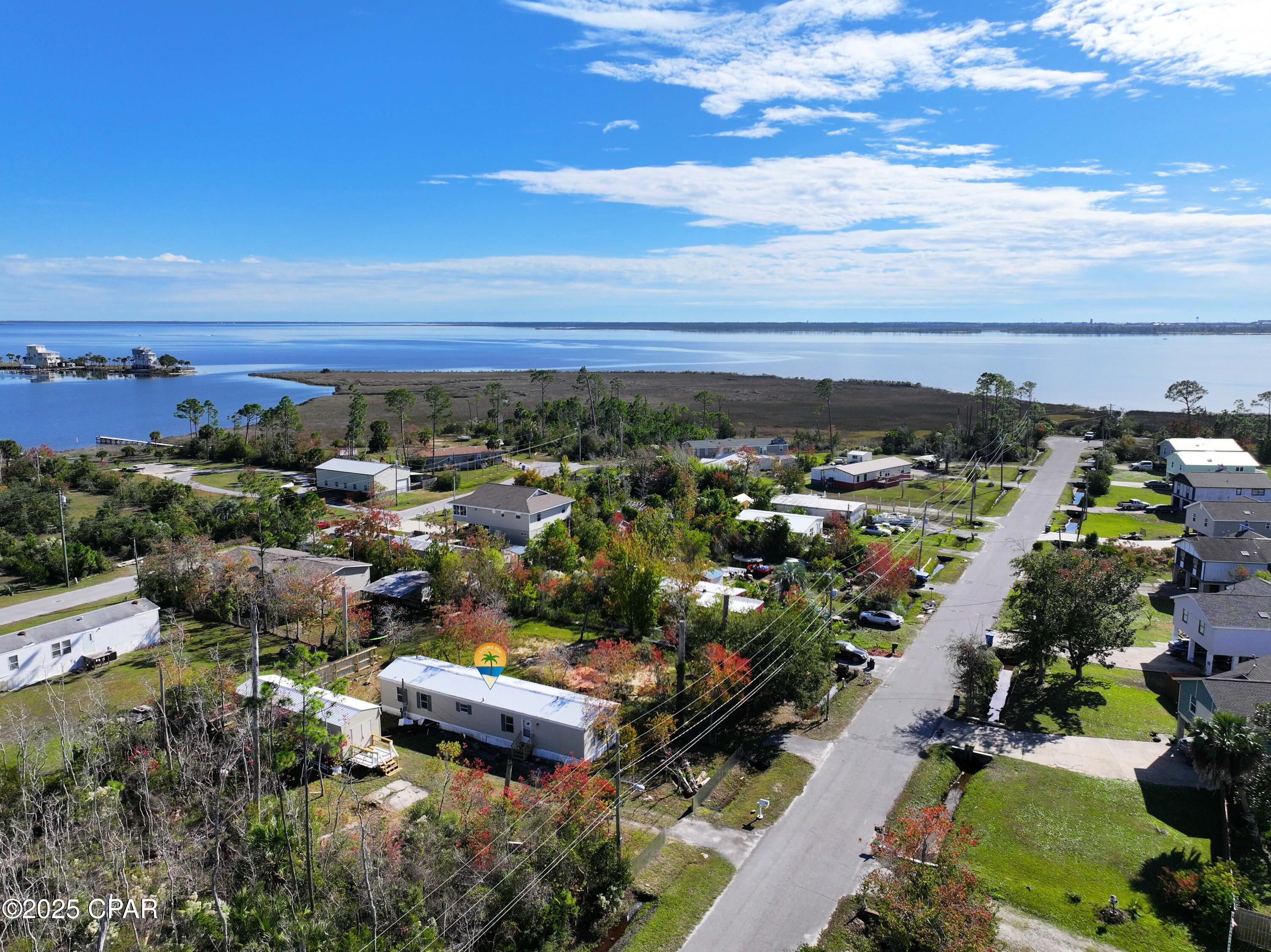 Image 35 For 1503 S Kimbrel Ave