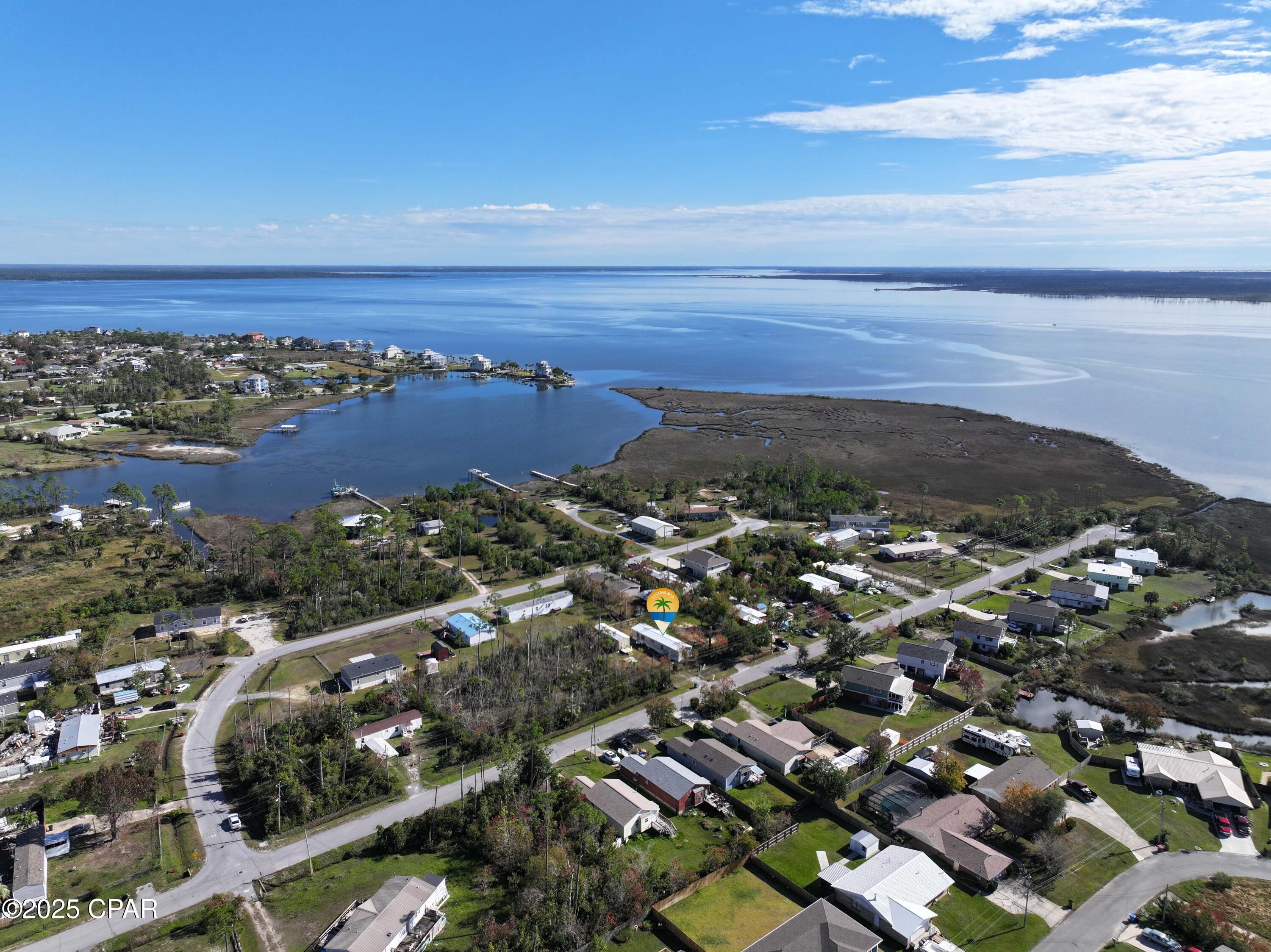 Image 36 For 1503 S Kimbrel Ave