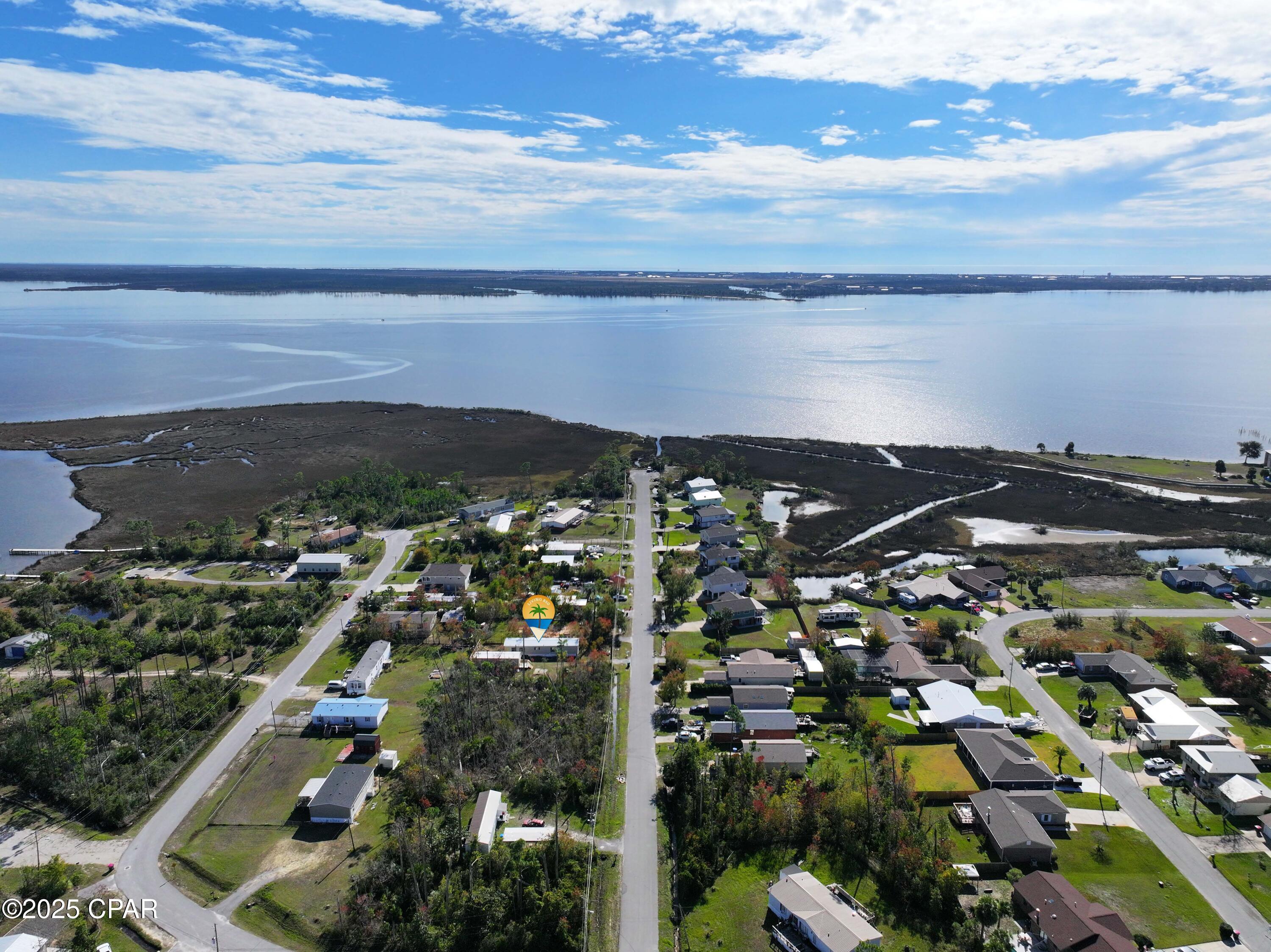 Image 37 For 1503 S Kimbrel Ave