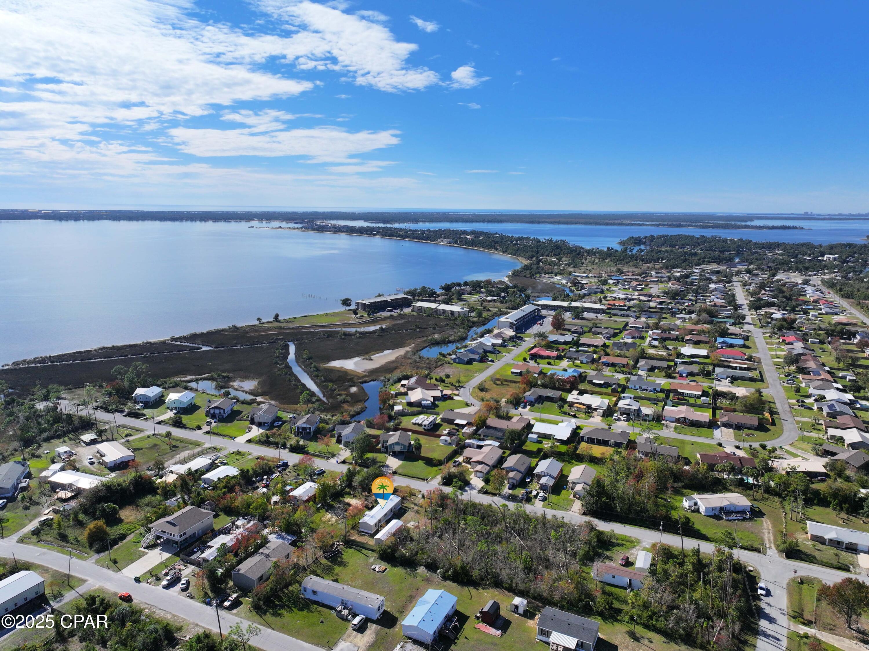 Image 38 For 1503 S Kimbrel Ave