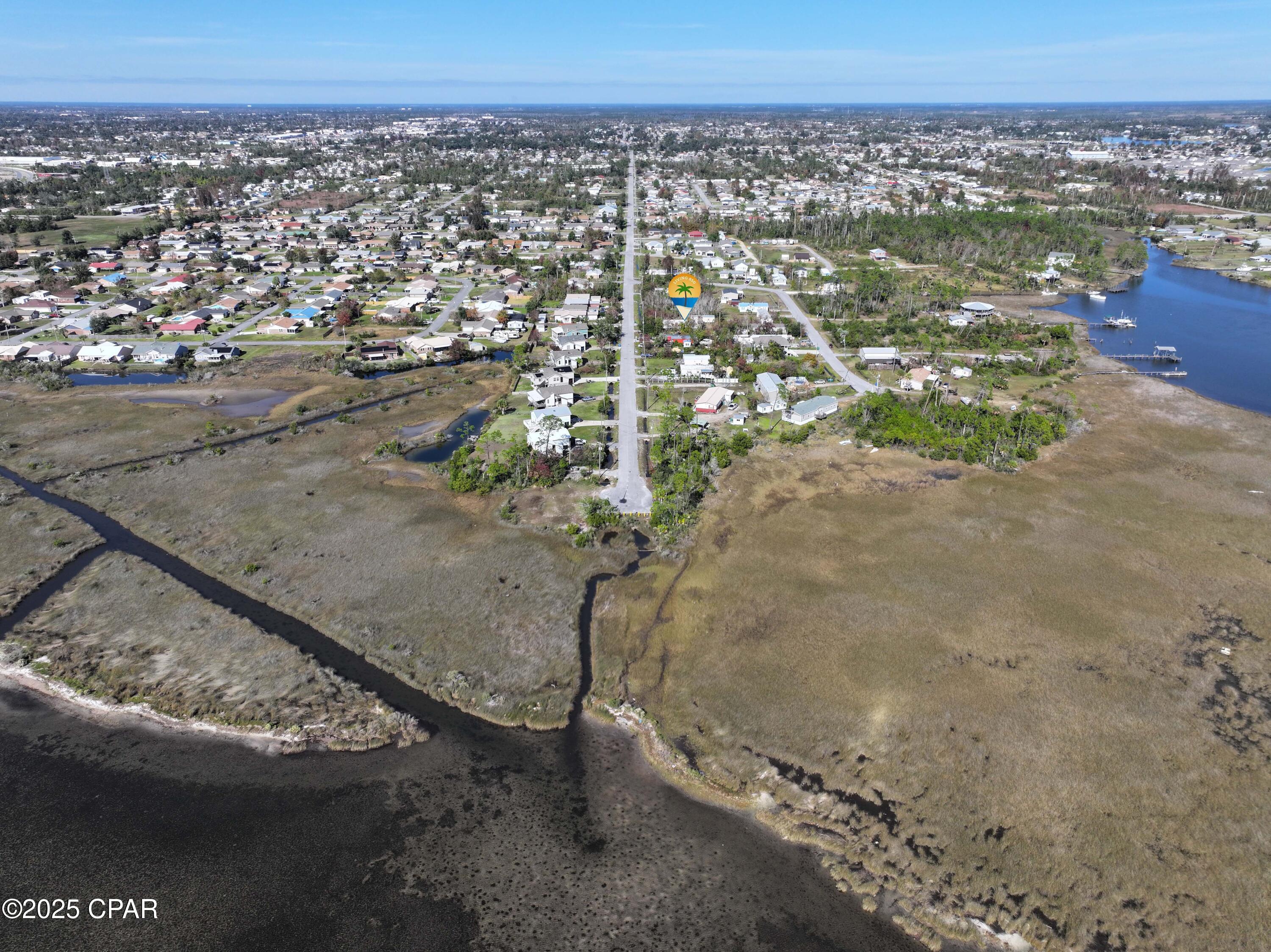 Image 39 For 1503 S Kimbrel Ave