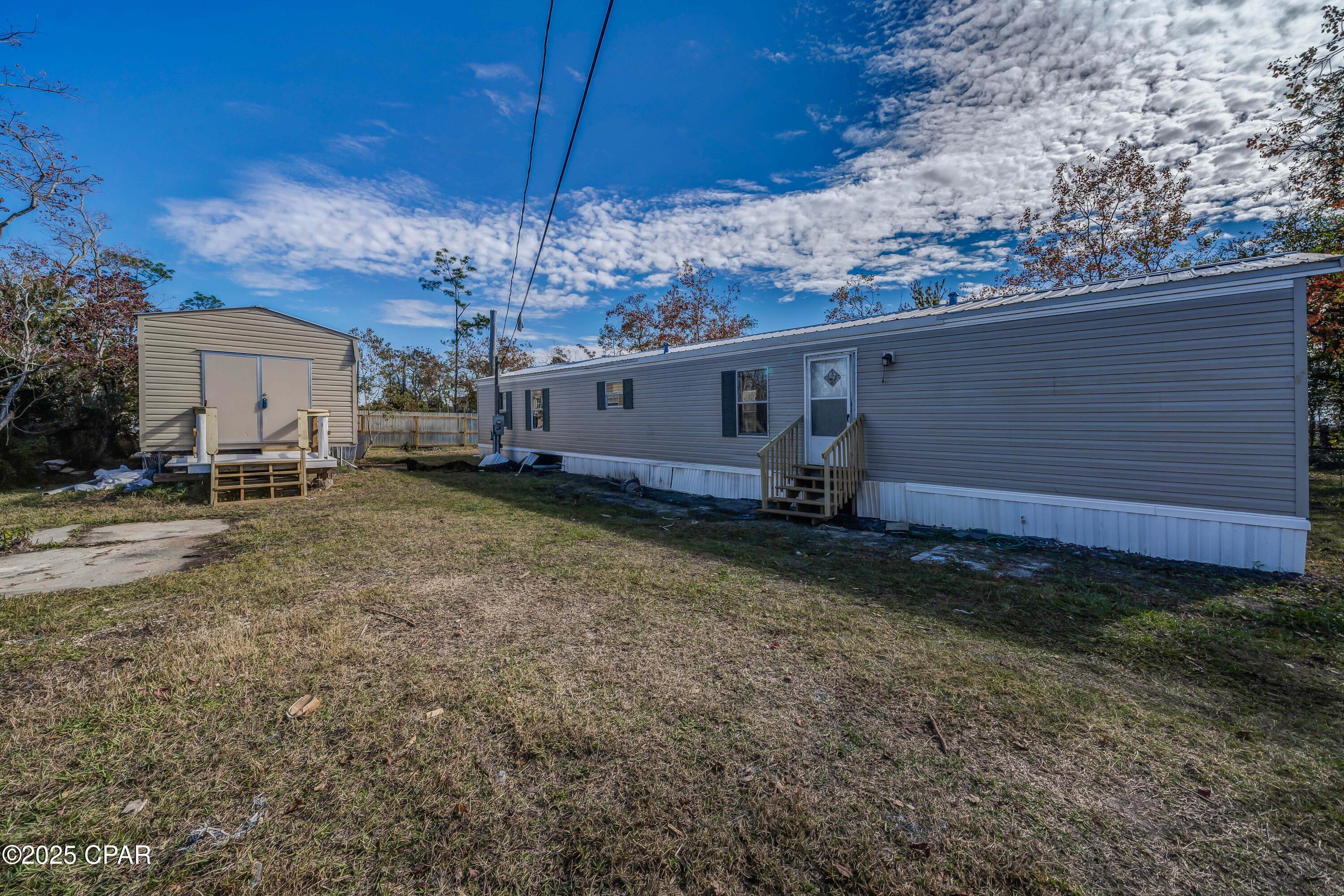 Image 4 For 1503 S Kimbrel Ave