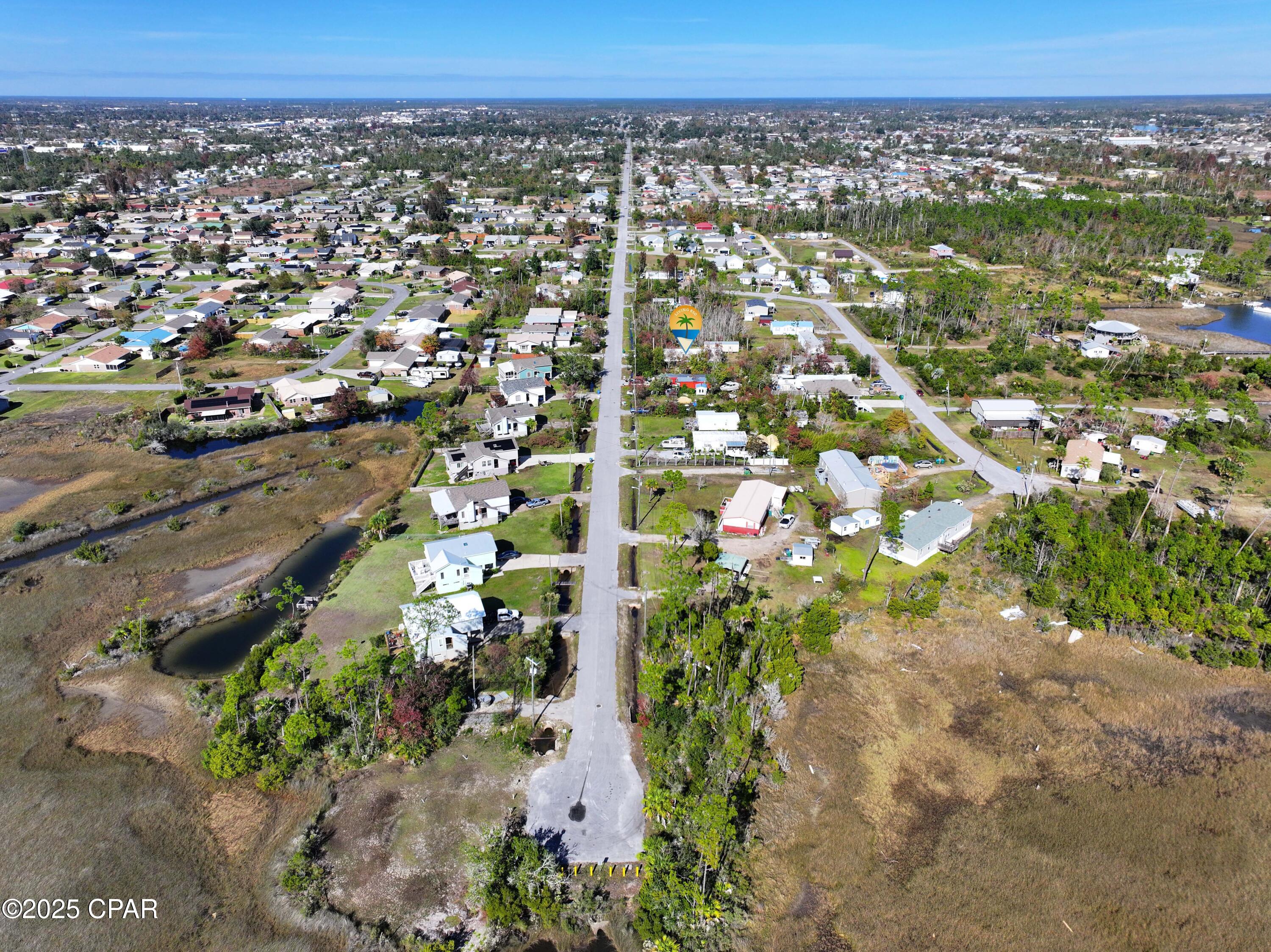 Image 40 For 1503 S Kimbrel Ave