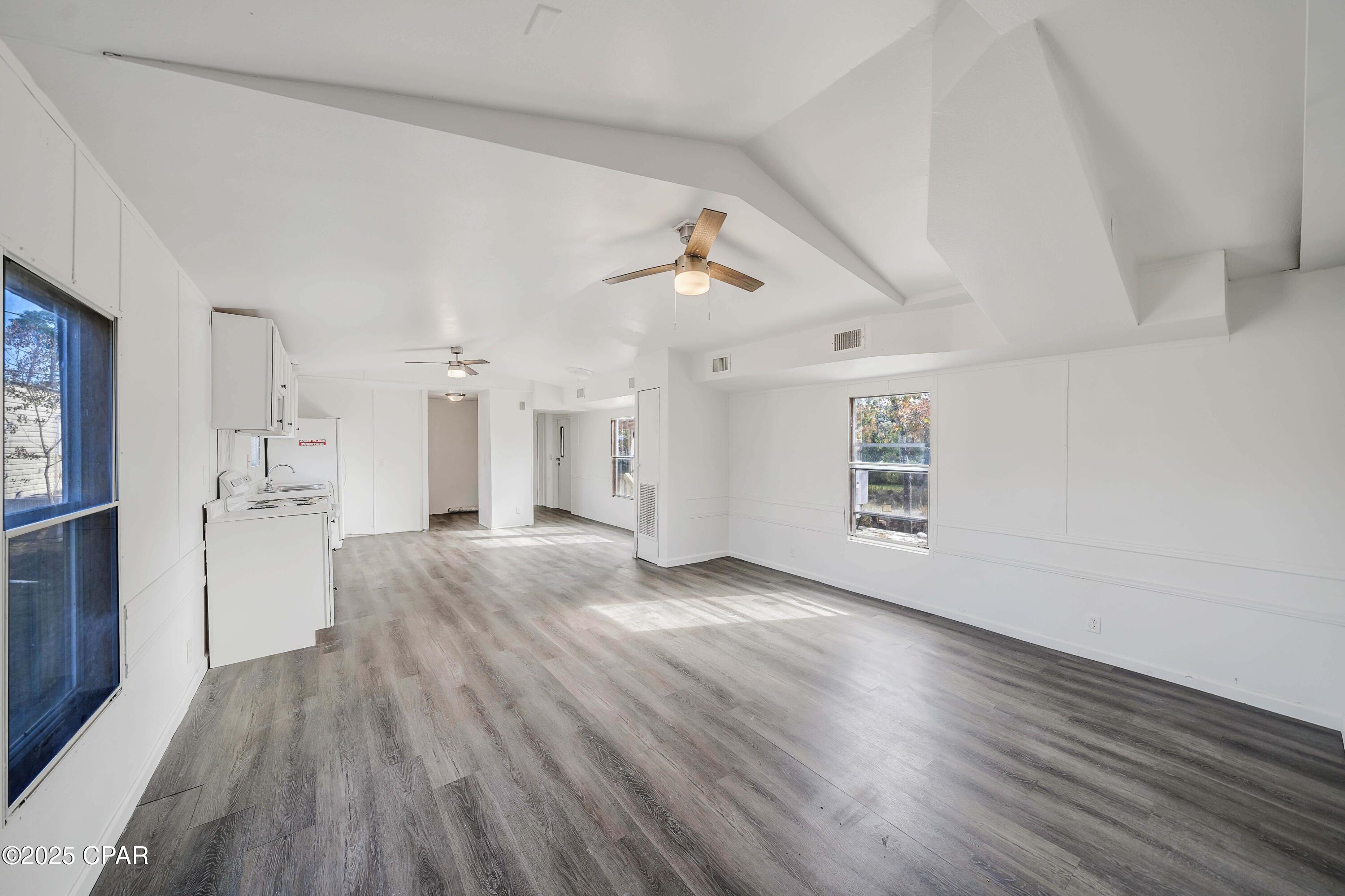 Image 5 For 1503 S Kimbrel Ave