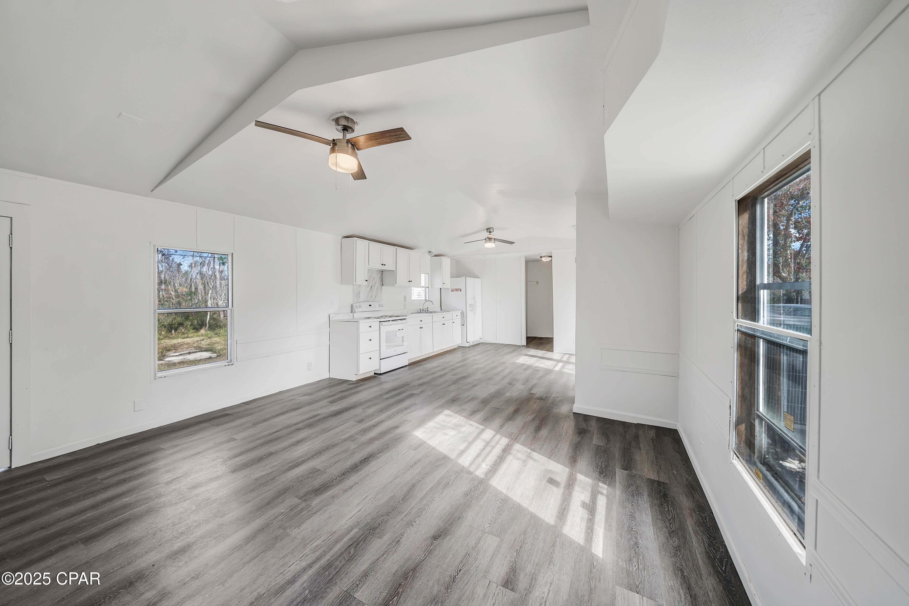 Image 6 For 1503 S Kimbrel Ave