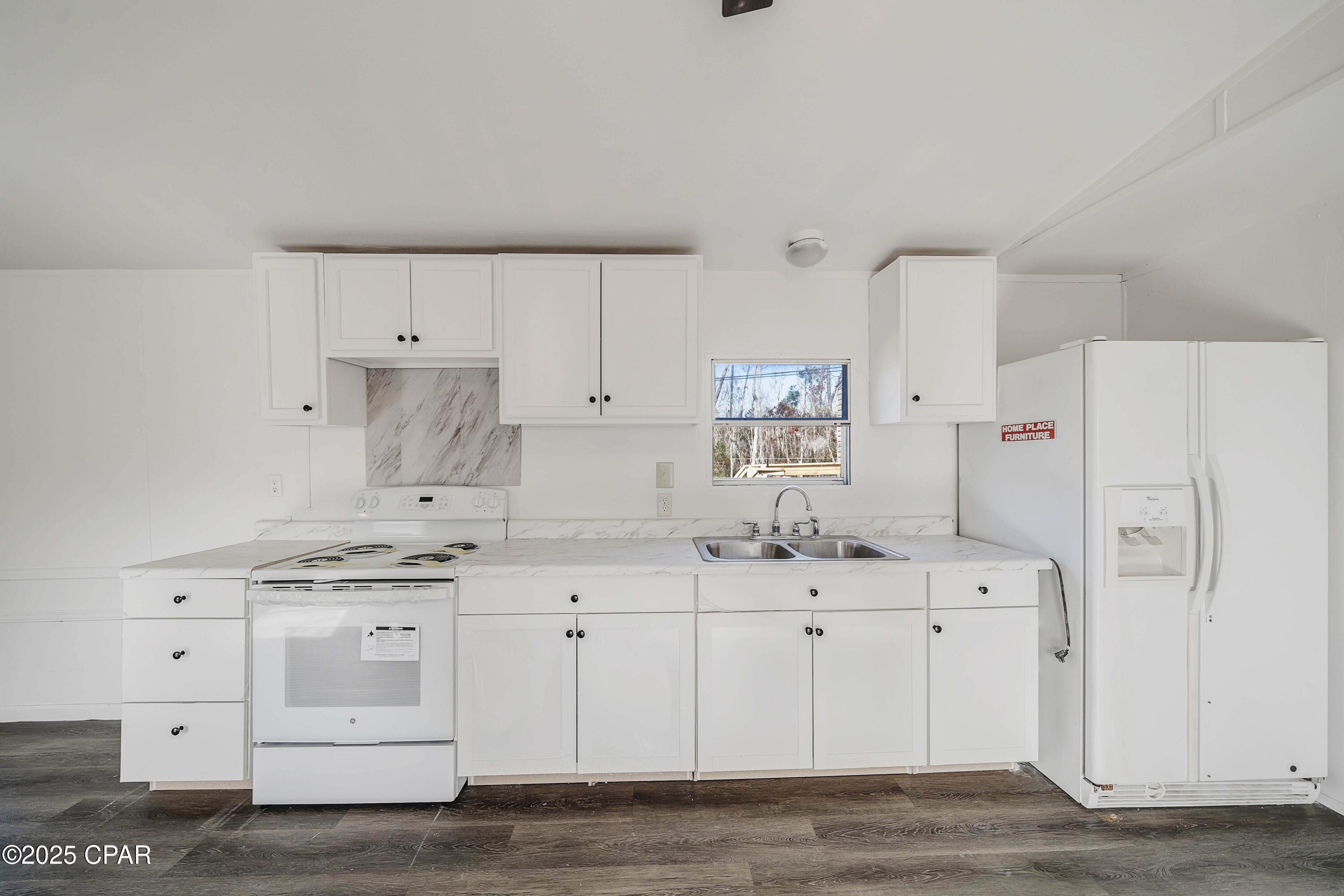 Image 7 For 1503 S Kimbrel Ave