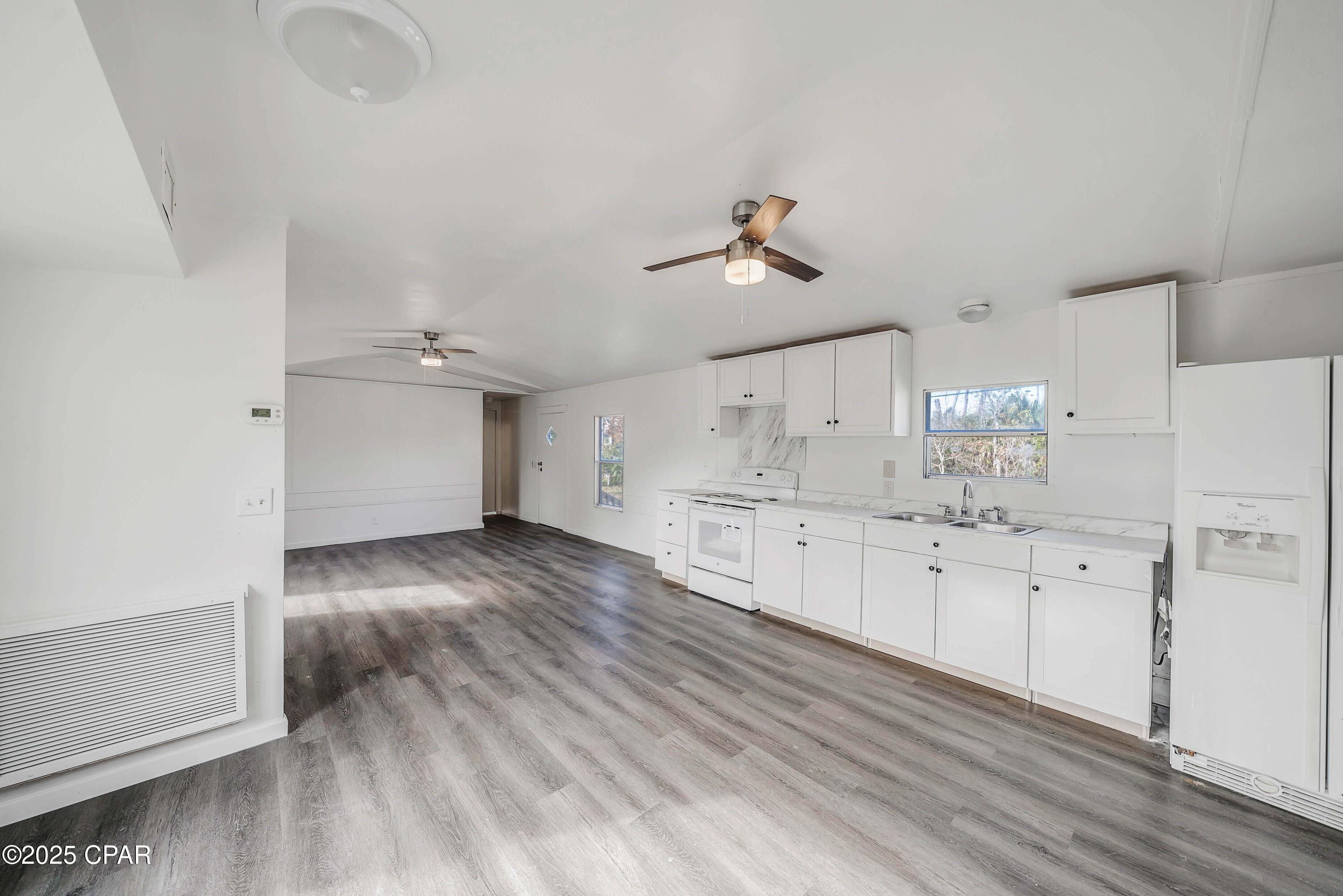 Image 8 For 1503 S Kimbrel Ave