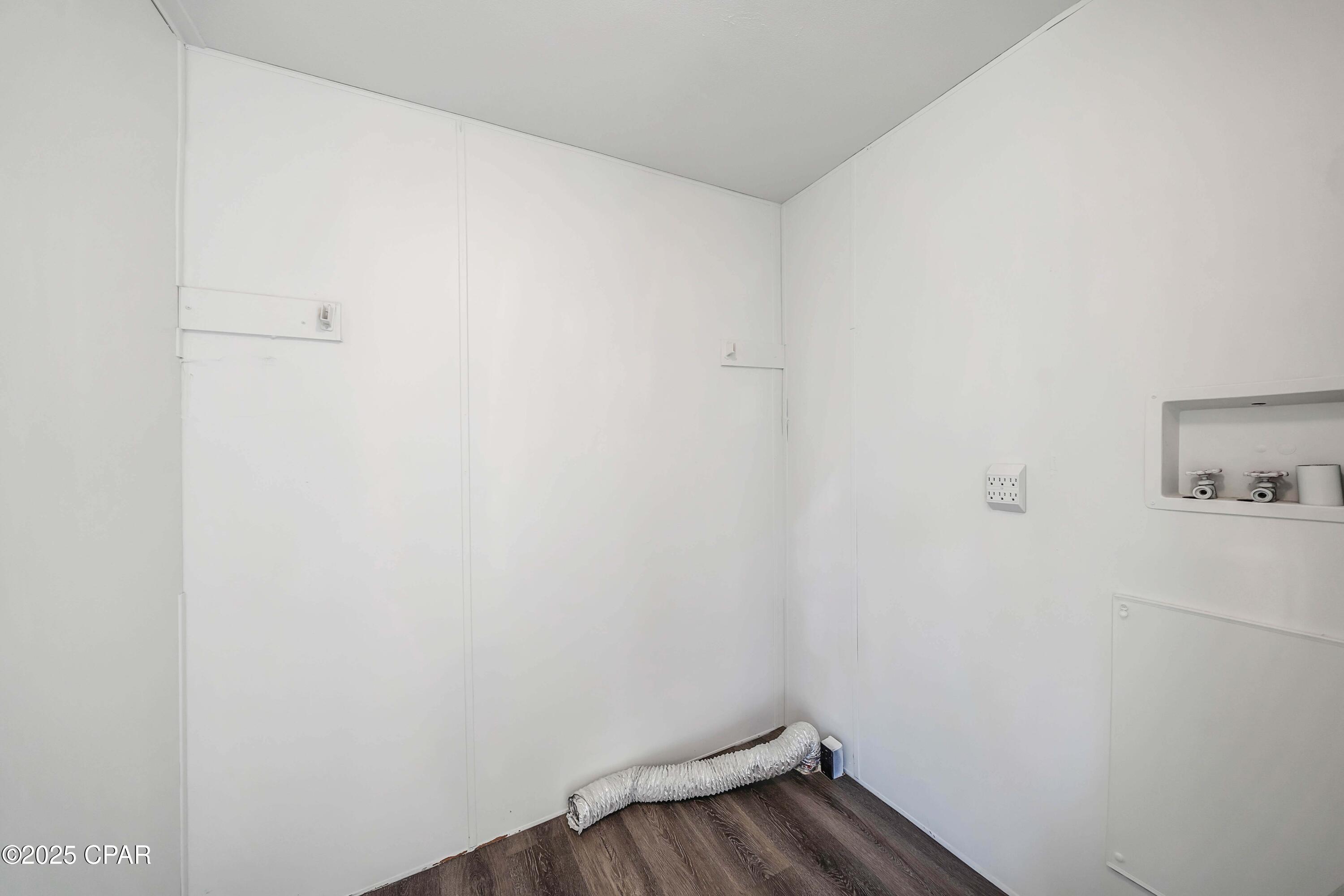 Image 9 For 1503 S Kimbrel Ave