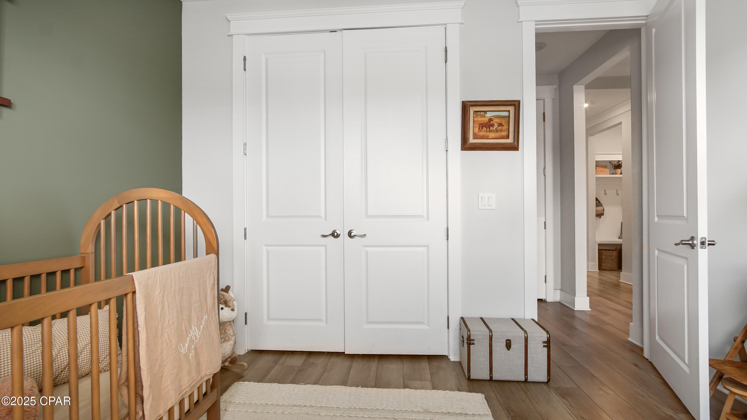 Image 10 For 809 Breakfast Point Boulevard