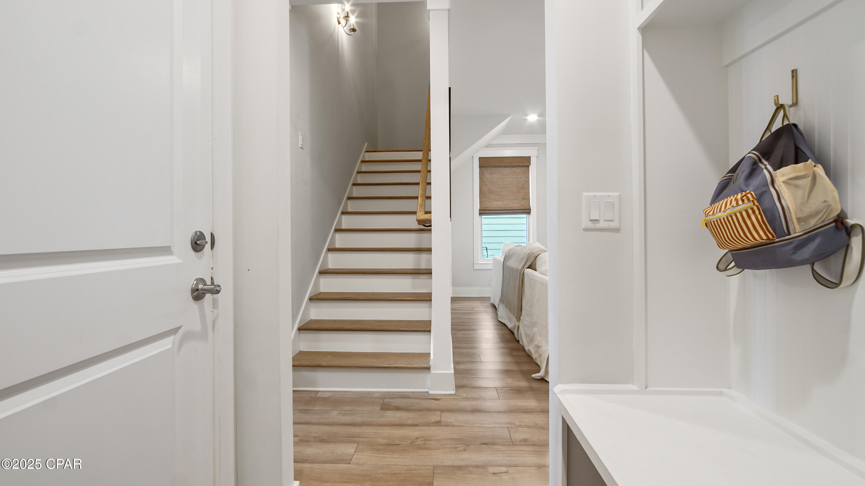 Image 12 For 809 Breakfast Point Boulevard