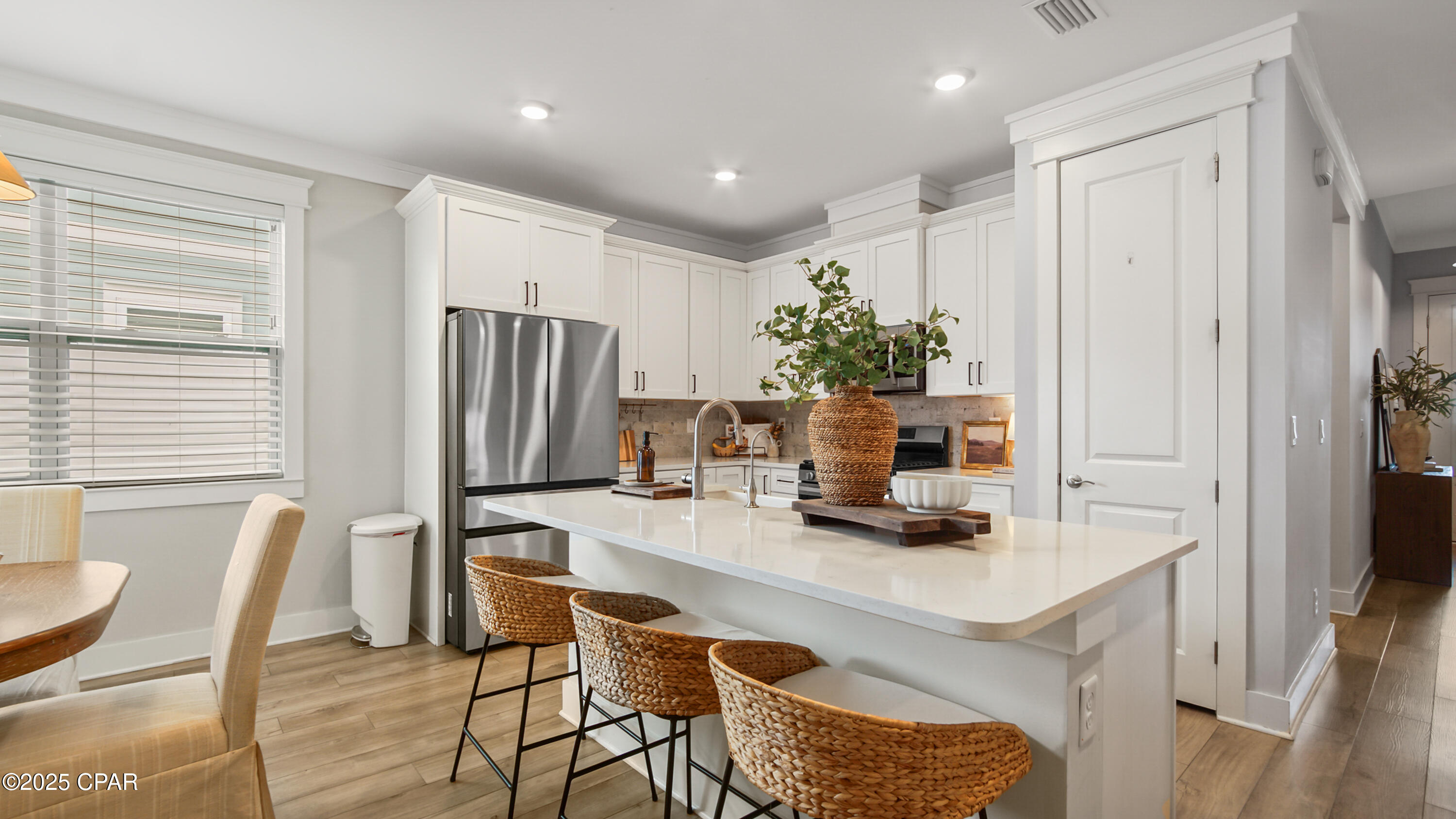 Image 14 For 809 Breakfast Point Boulevard