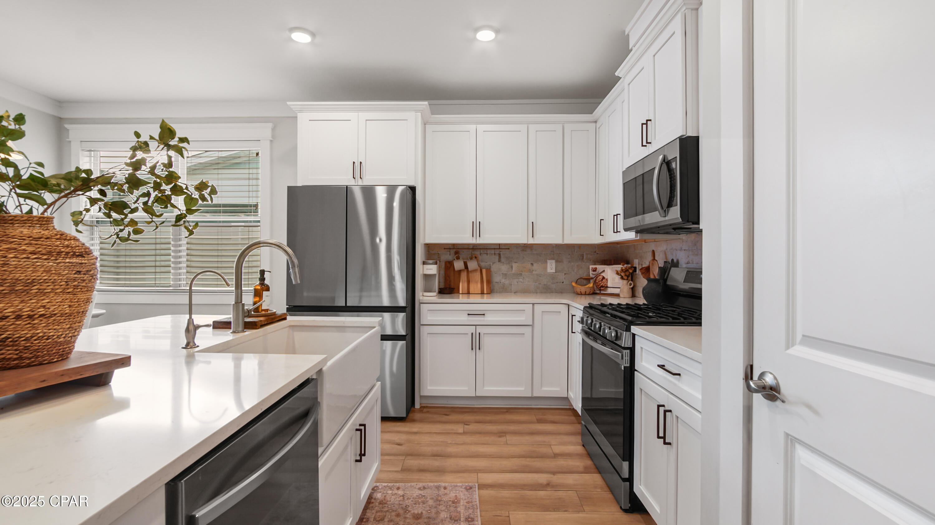 Image 15 For 809 Breakfast Point Boulevard