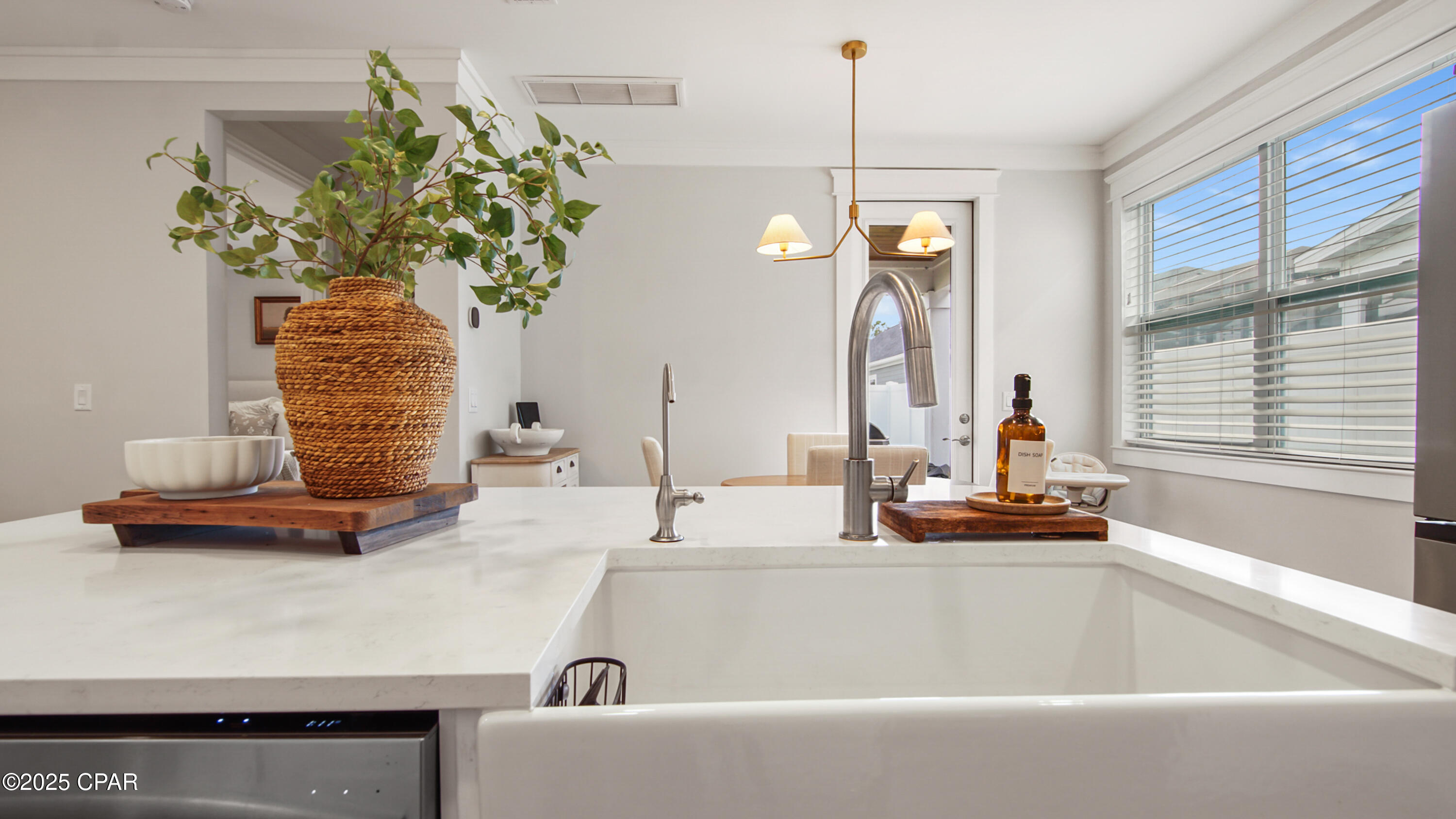 Image 16 For 809 Breakfast Point Boulevard