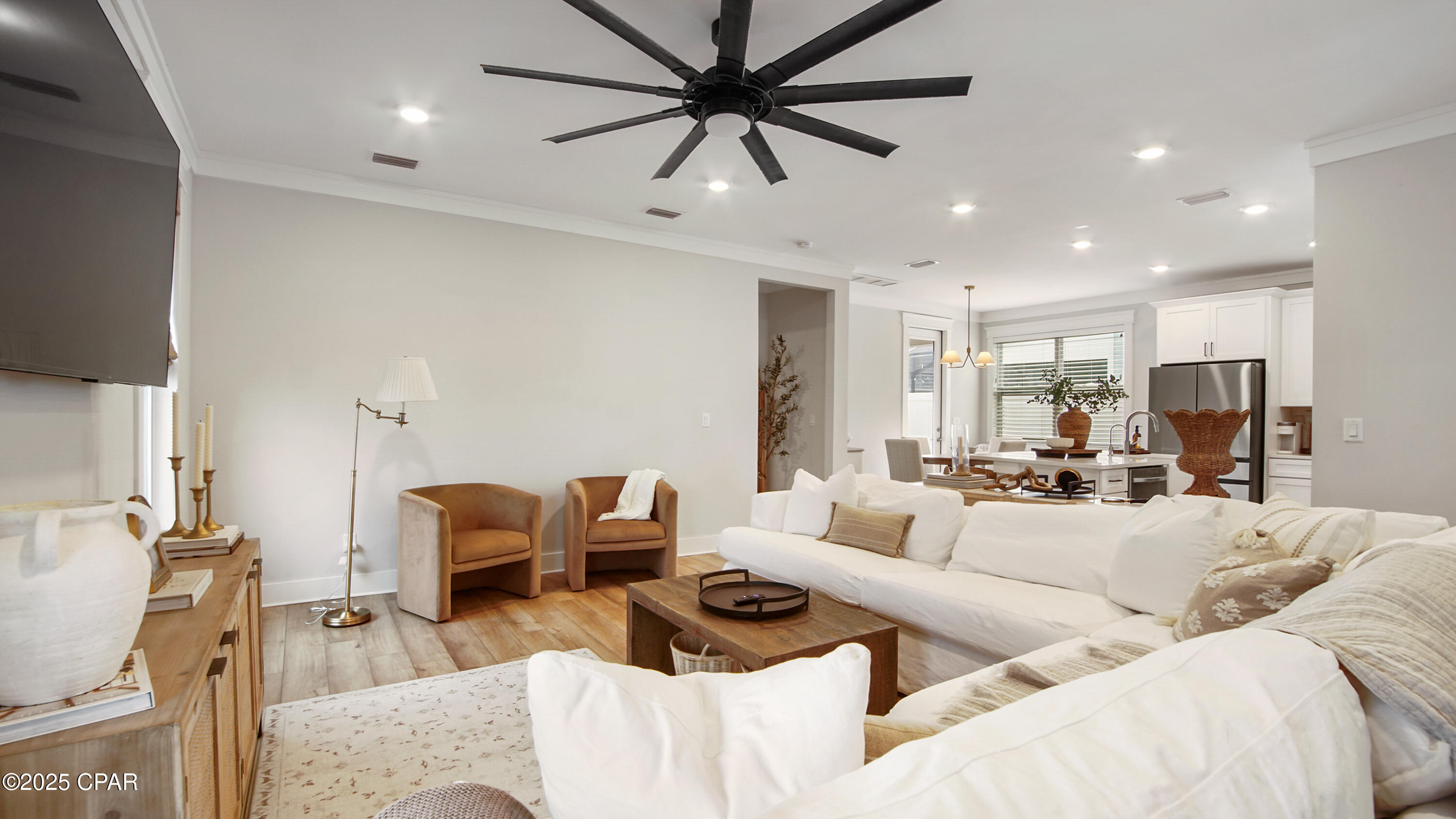 Image 20 For 809 Breakfast Point Boulevard