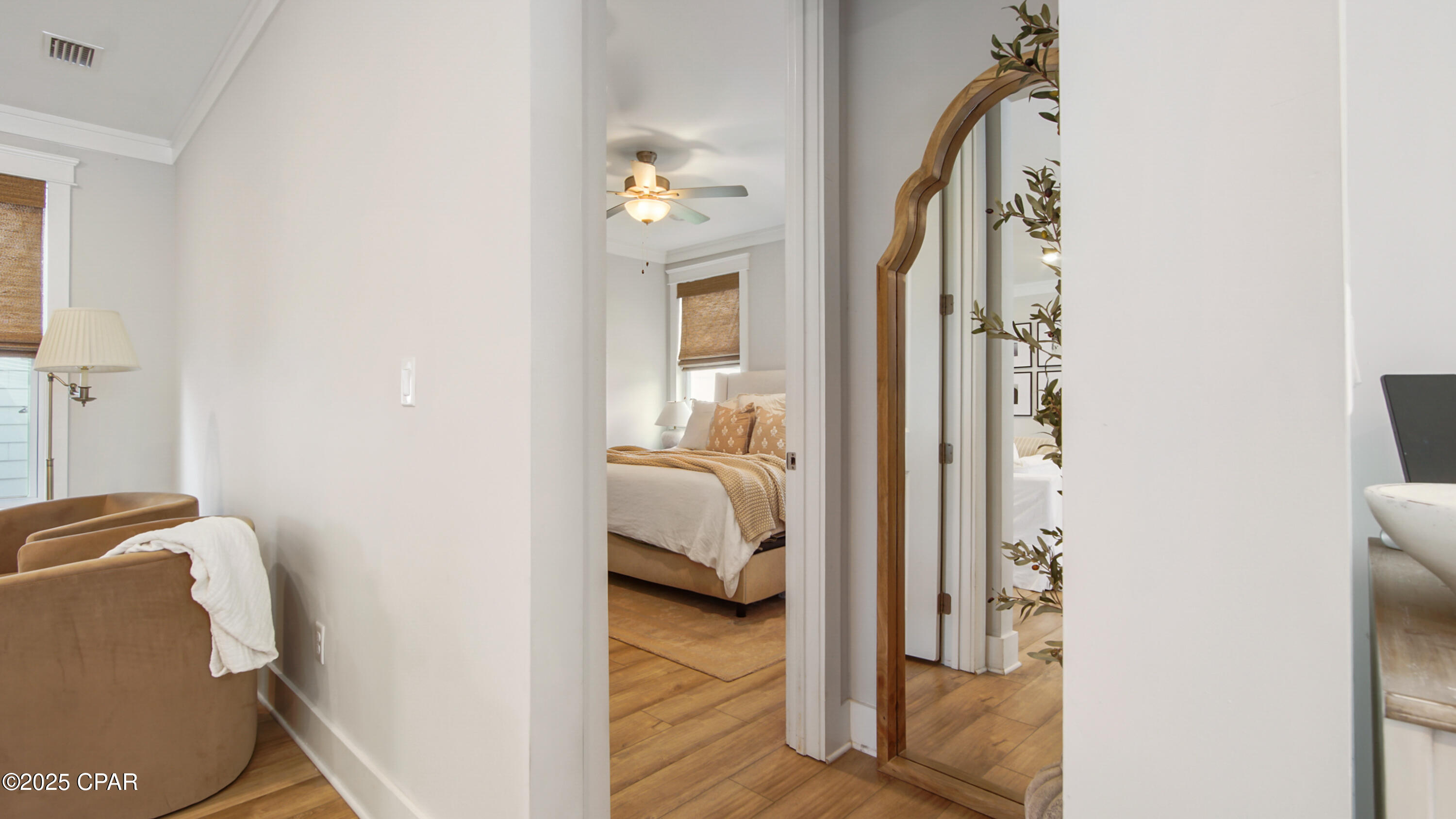 Image 21 For 809 Breakfast Point Boulevard