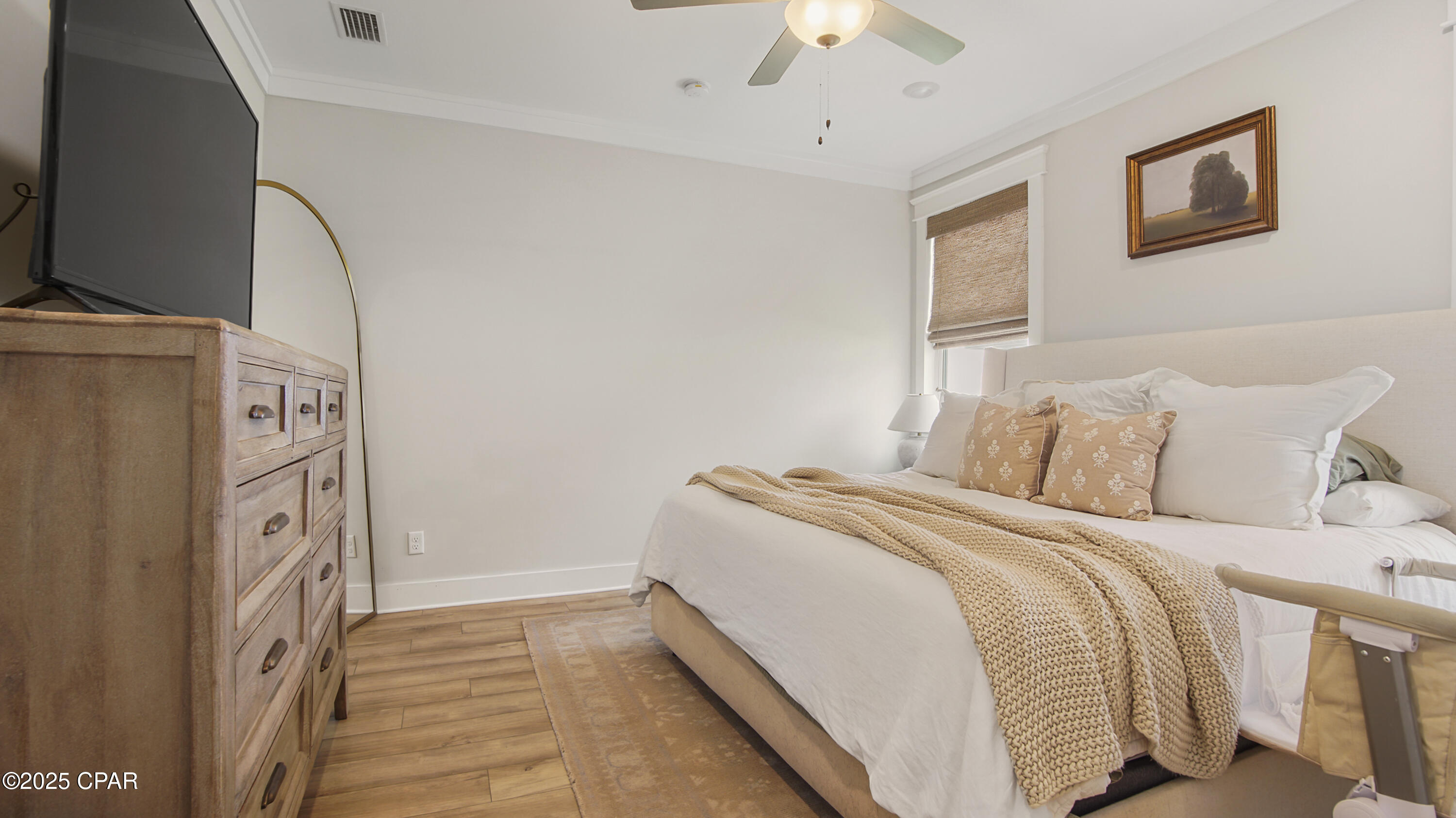 Image 22 For 809 Breakfast Point Boulevard