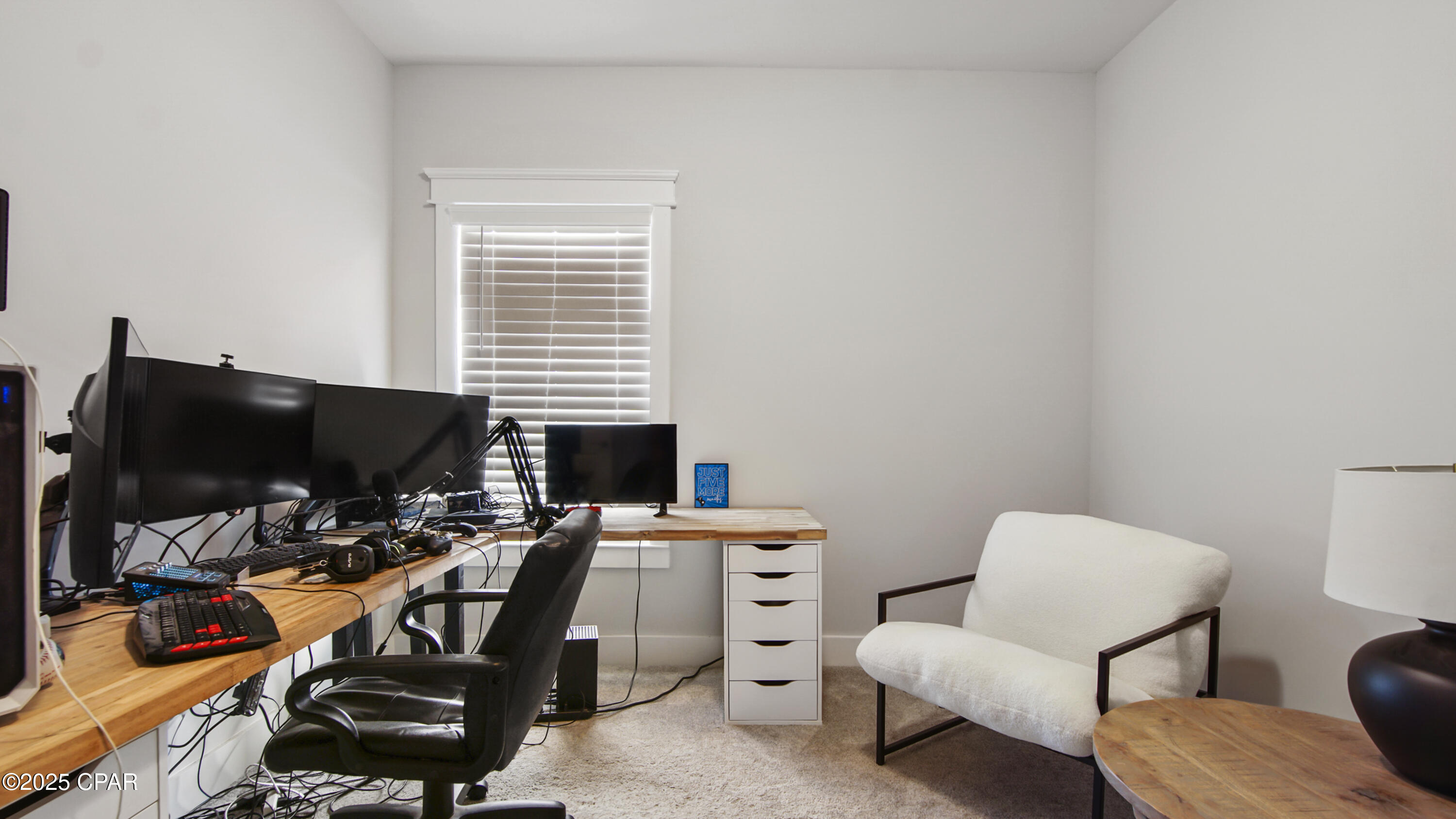 Image 25 For 809 Breakfast Point Boulevard