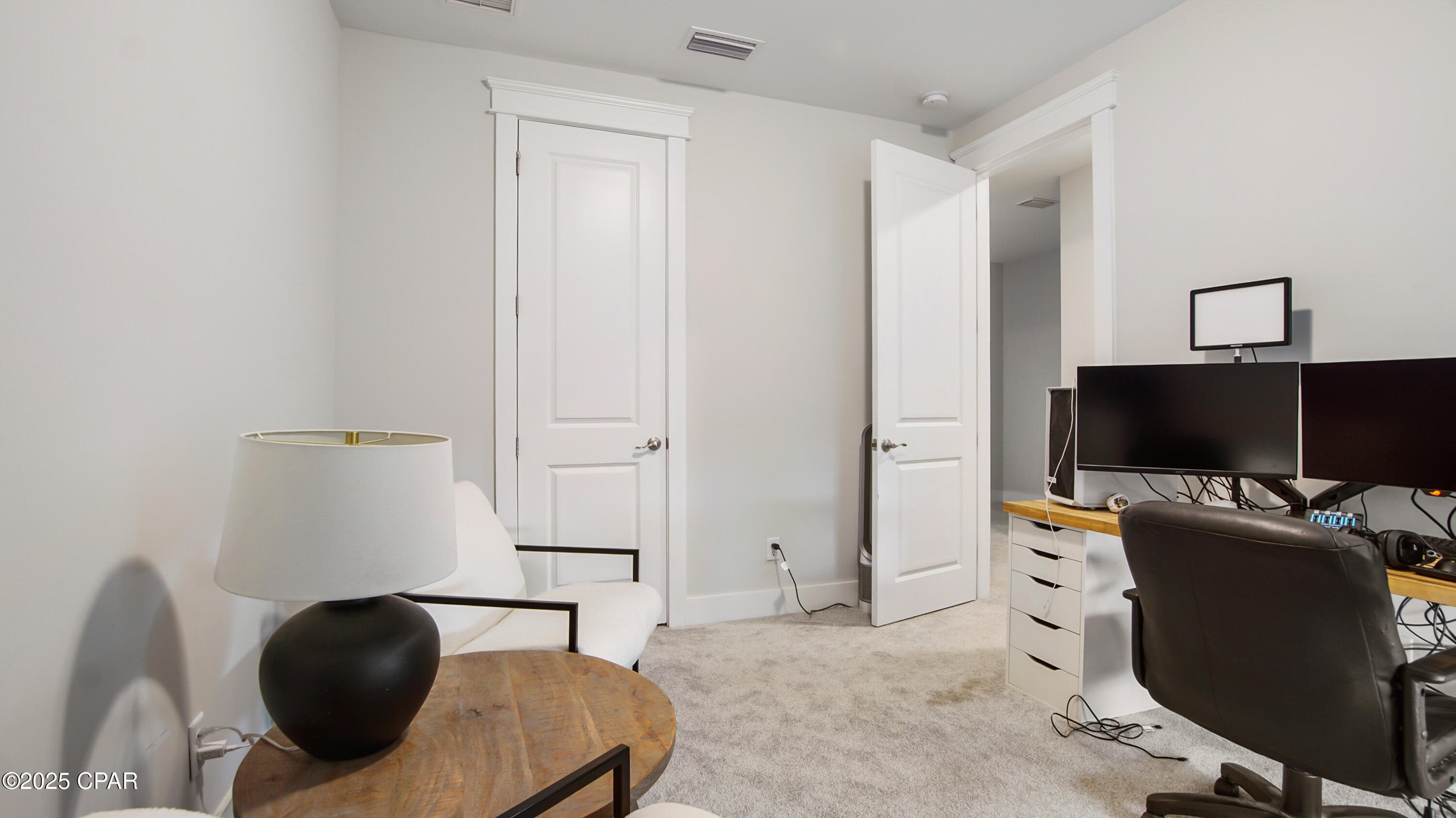 Image 26 For 809 Breakfast Point Boulevard