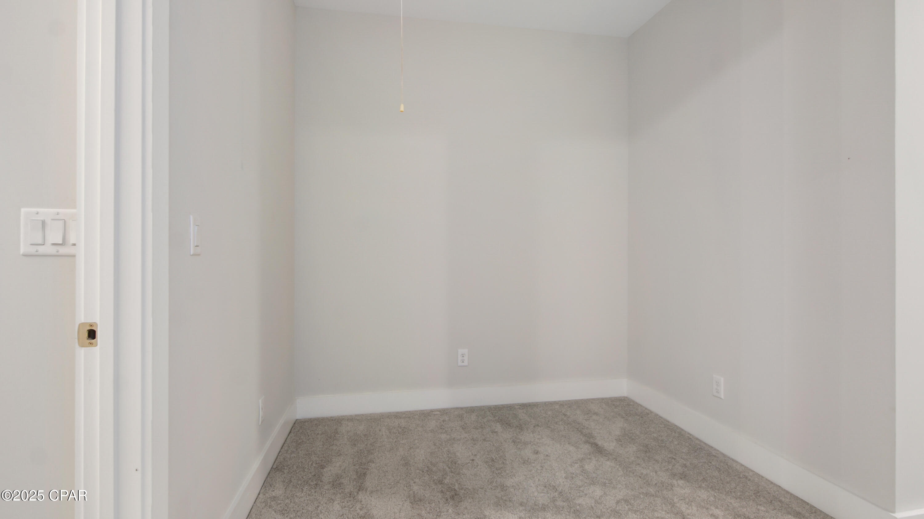 Image 27 For 809 Breakfast Point Boulevard