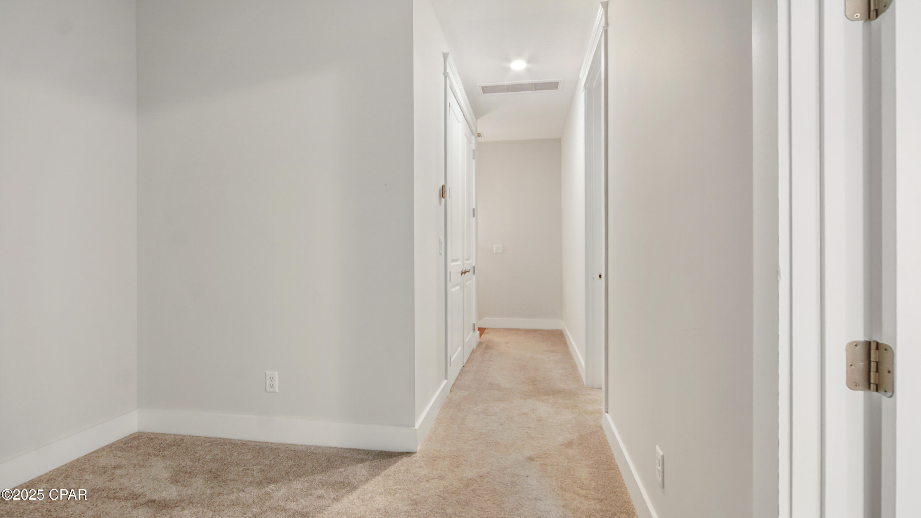 Image 28 For 809 Breakfast Point Boulevard