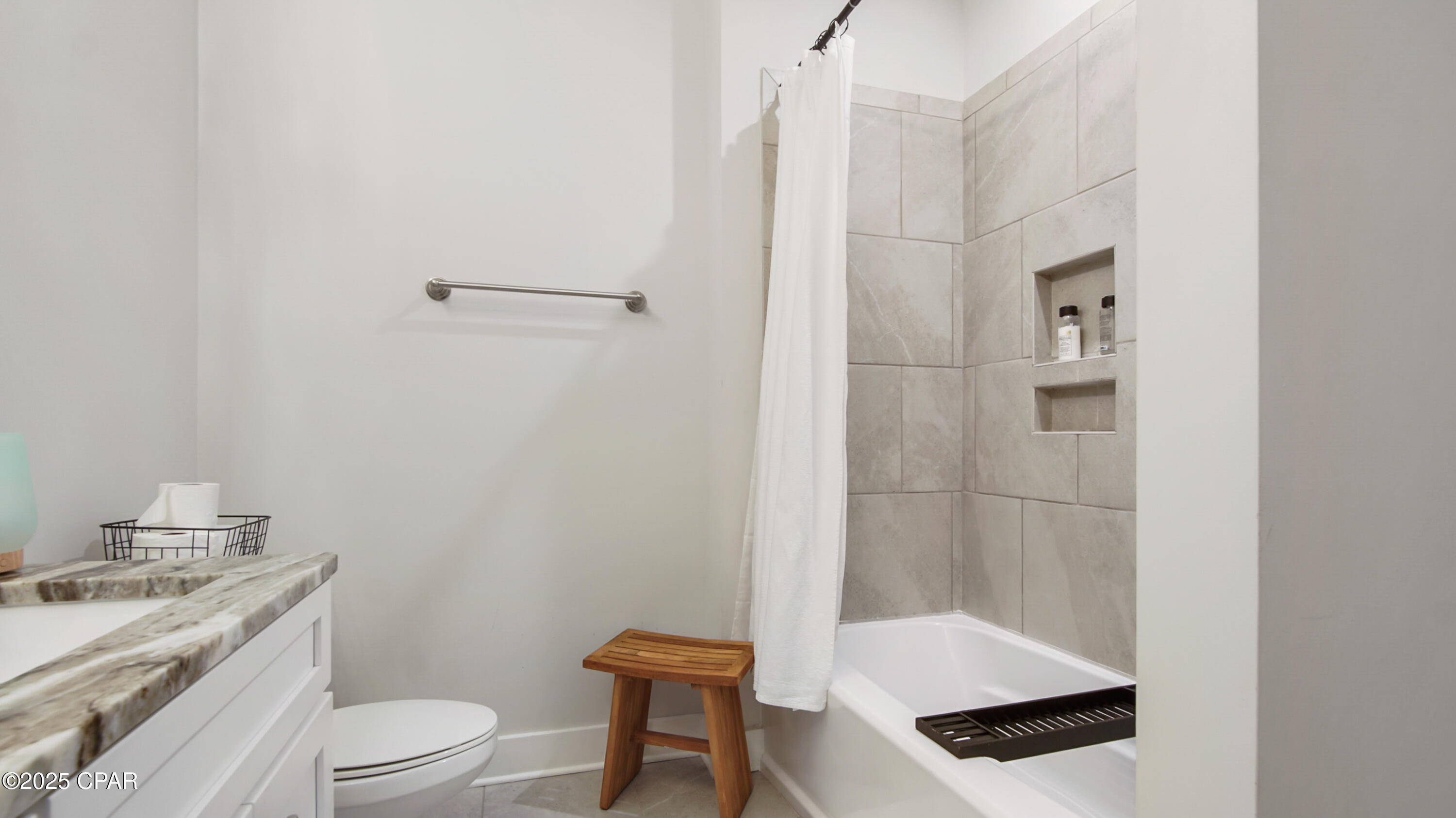 Image 29 For 809 Breakfast Point Boulevard