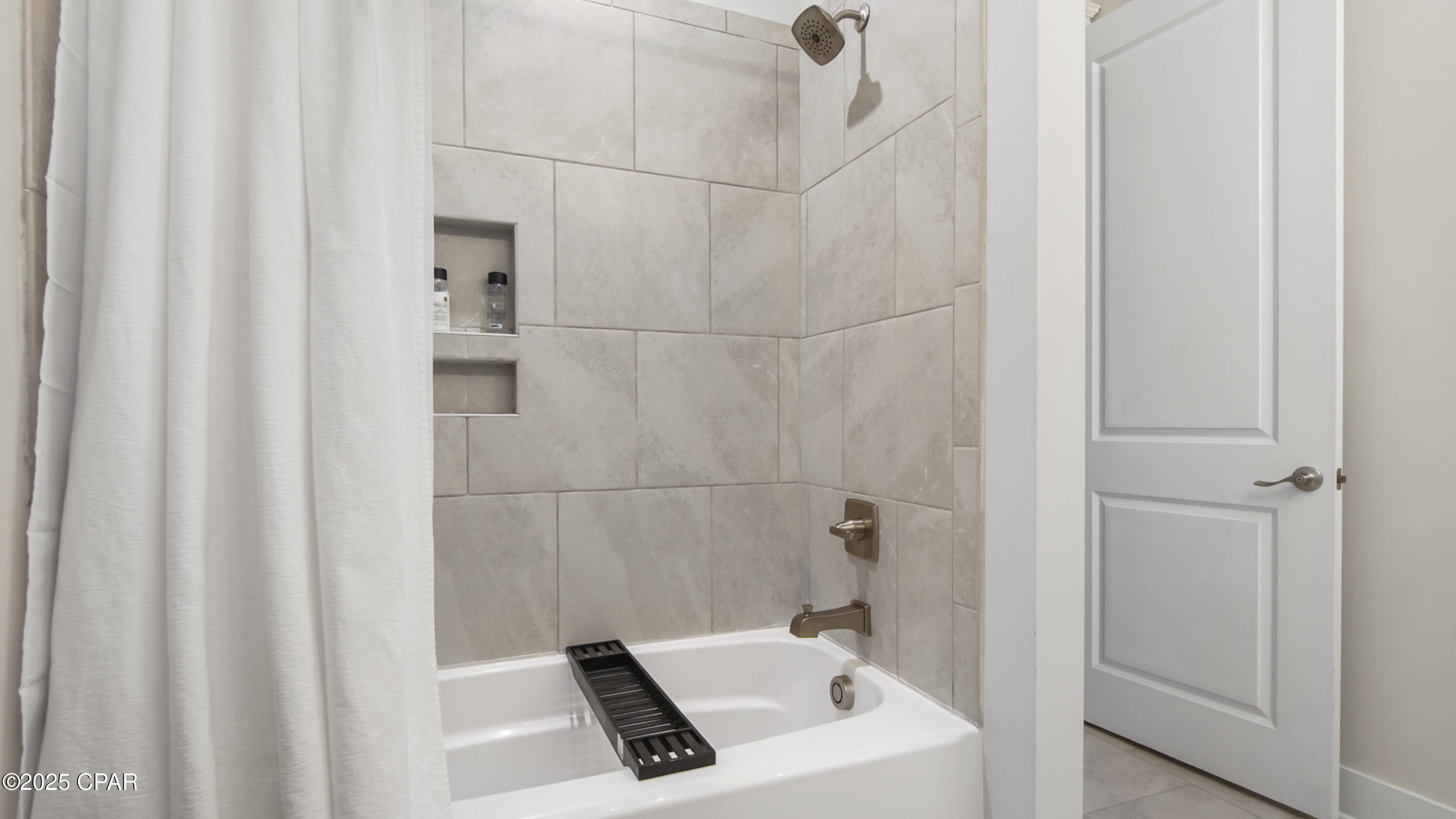 Image 30 For 809 Breakfast Point Boulevard