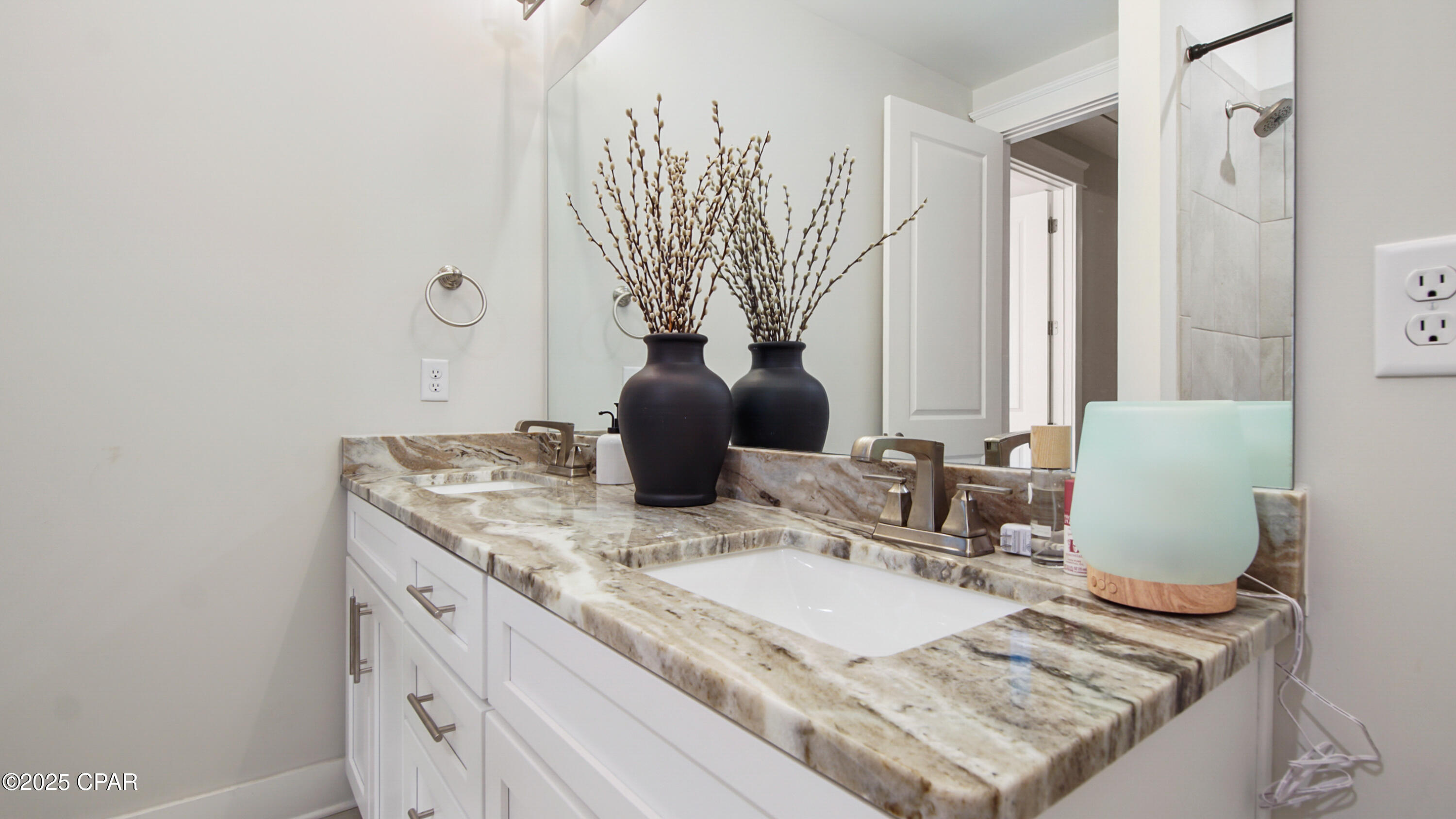 Image 31 For 809 Breakfast Point Boulevard