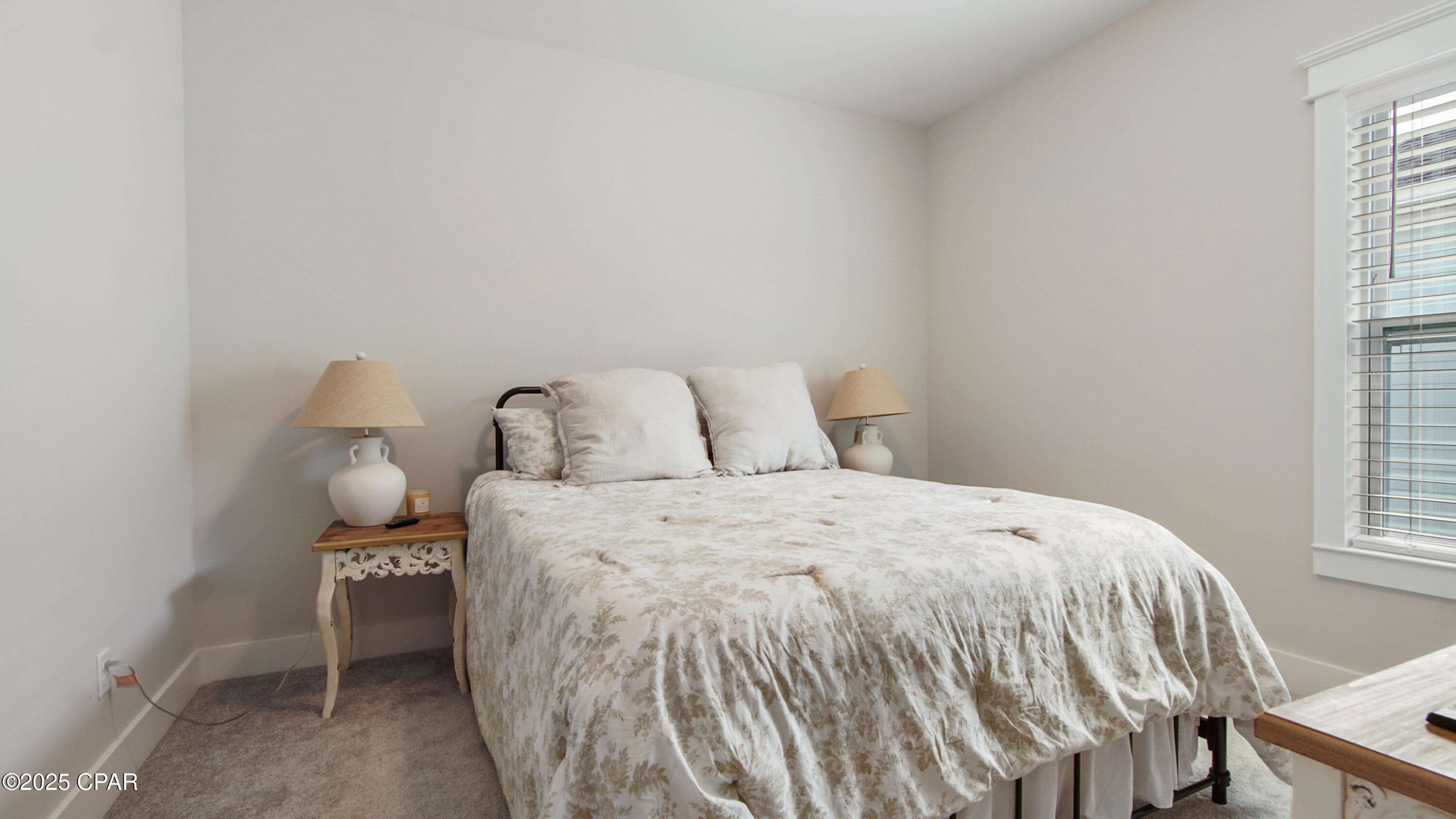 Image 32 For 809 Breakfast Point Boulevard