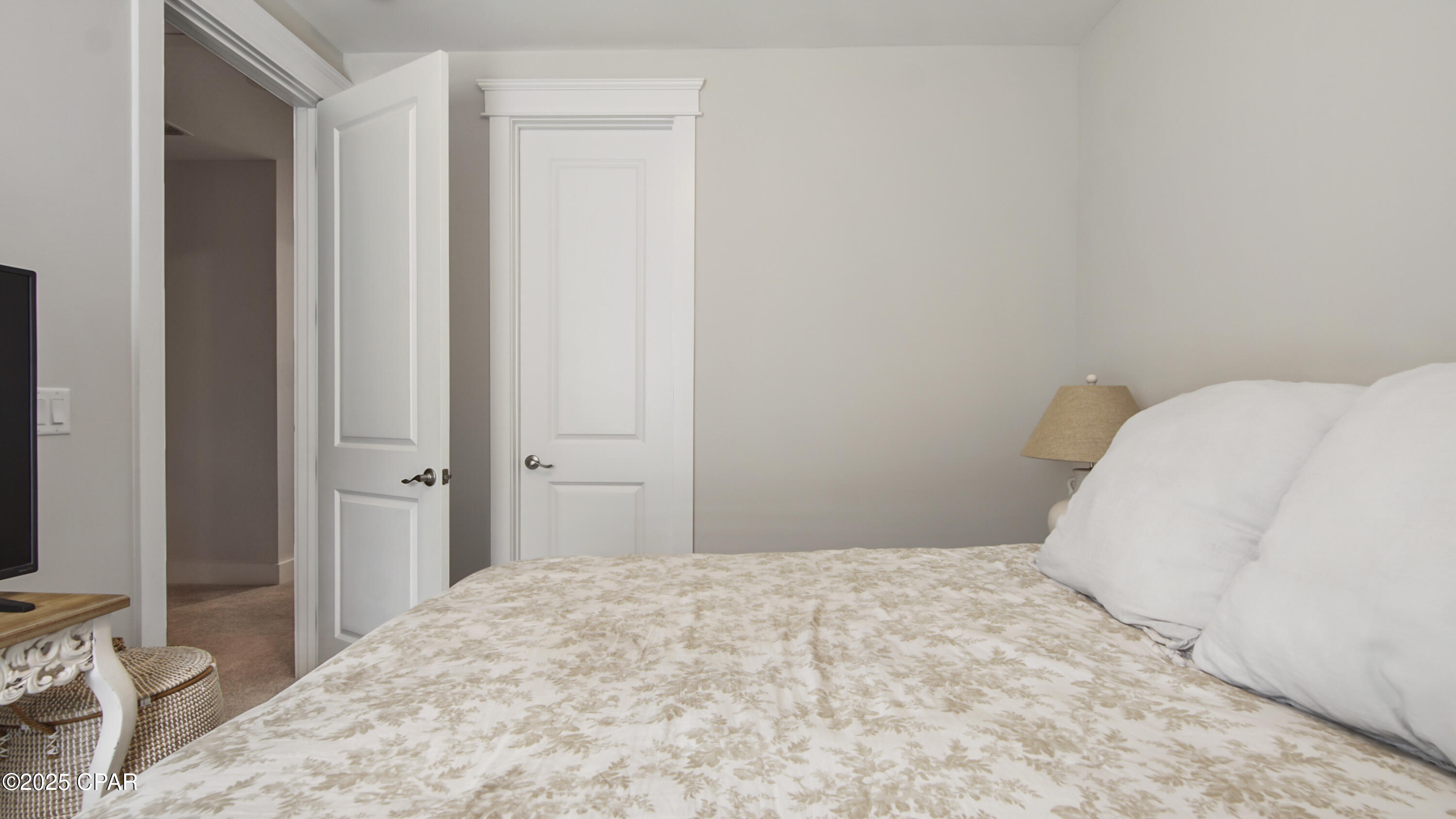 Image 33 For 809 Breakfast Point Boulevard