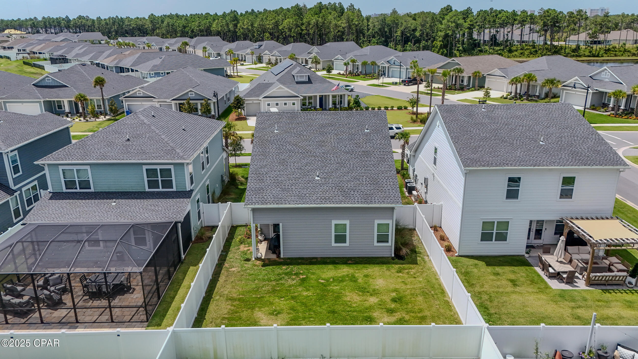 Image 34 For 809 Breakfast Point Boulevard