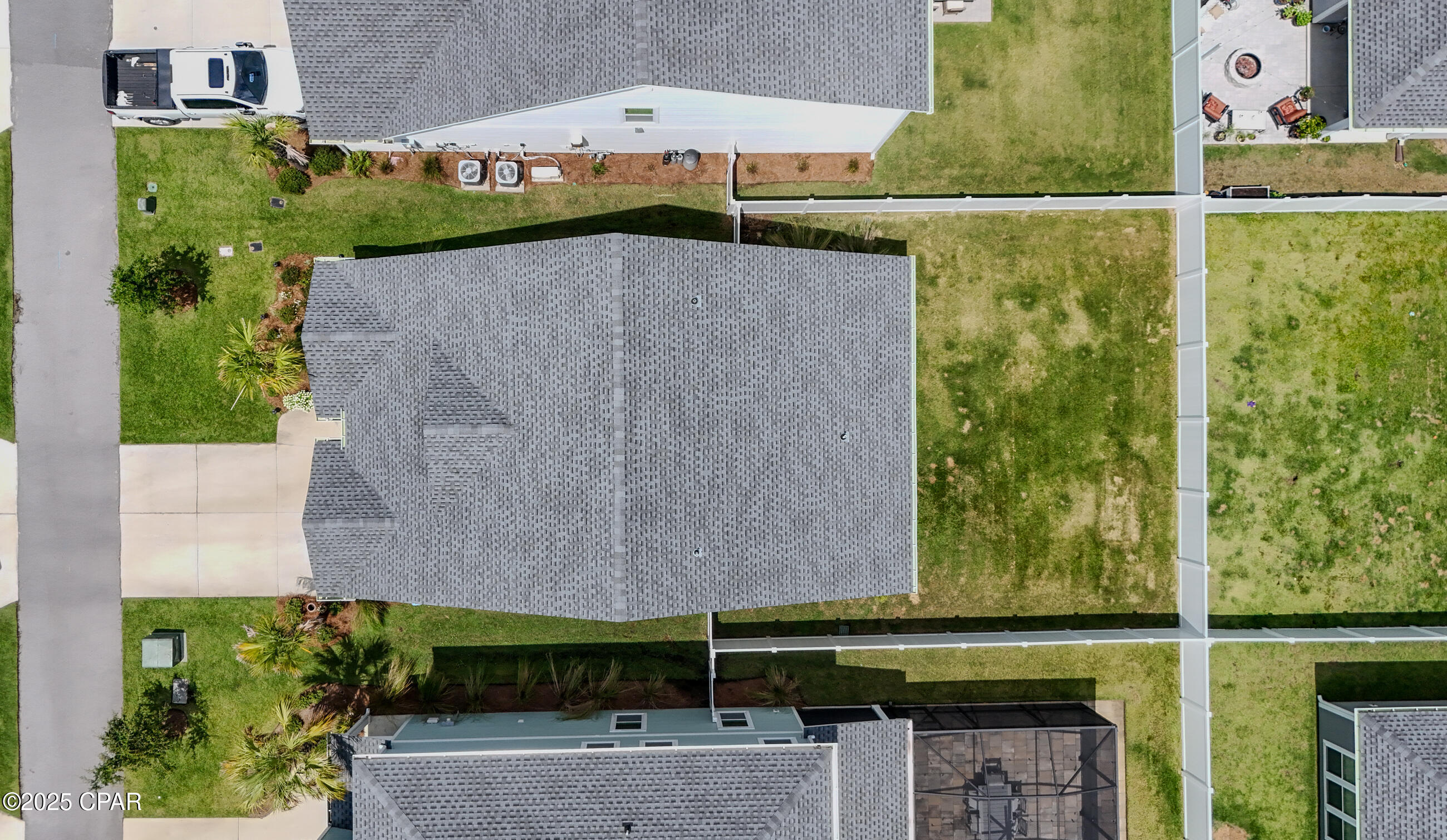 Image 35 For 809 Breakfast Point Boulevard