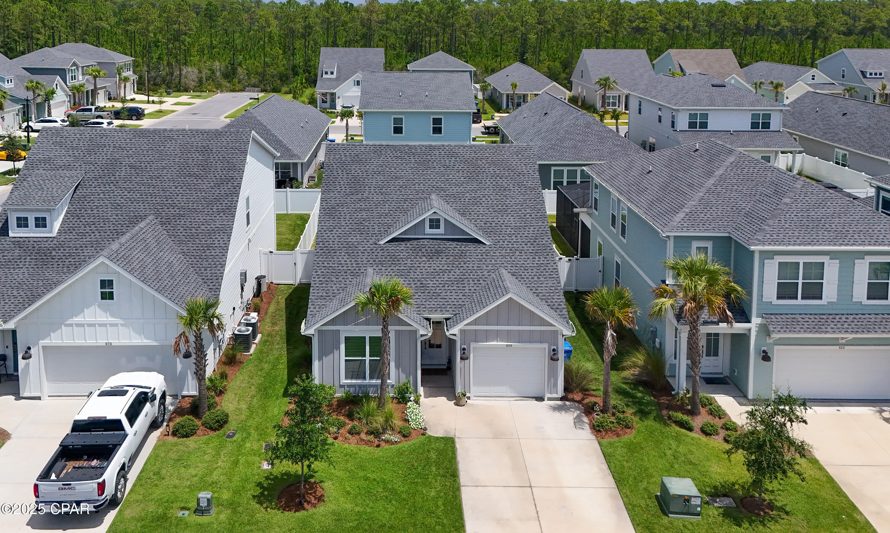 Image 4 For 809 Breakfast Point Boulevard