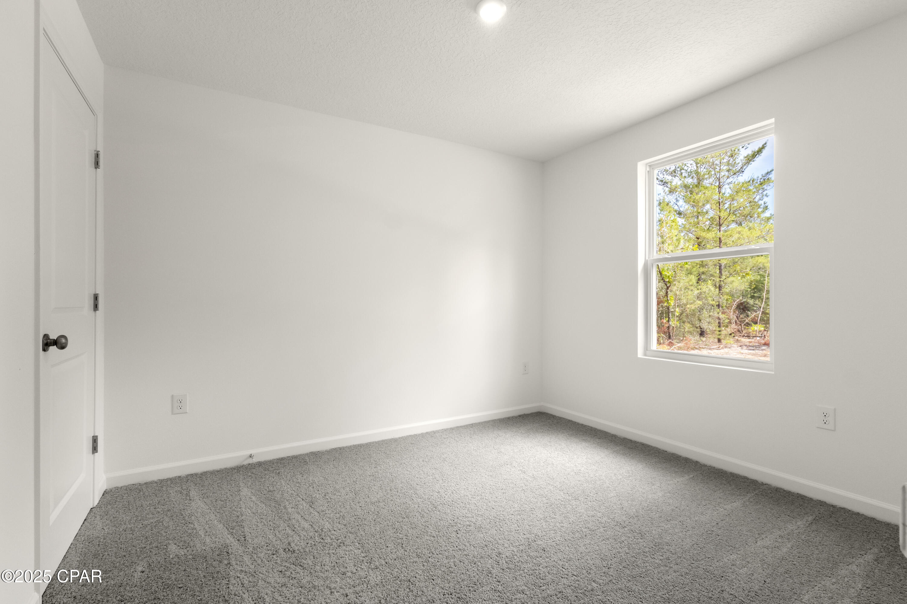 Image 11 For 1331 Birwood Drive