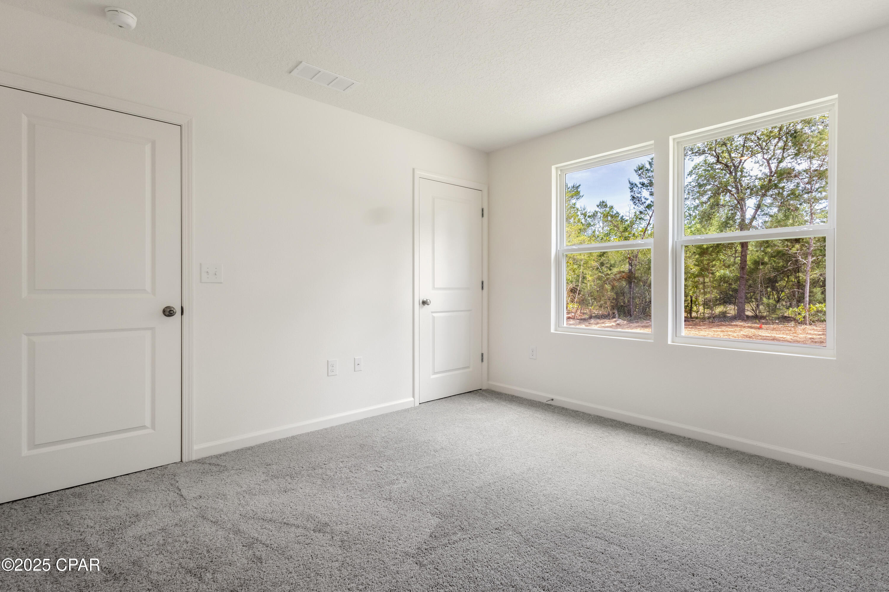 Image 13 For 1331 Birwood Drive